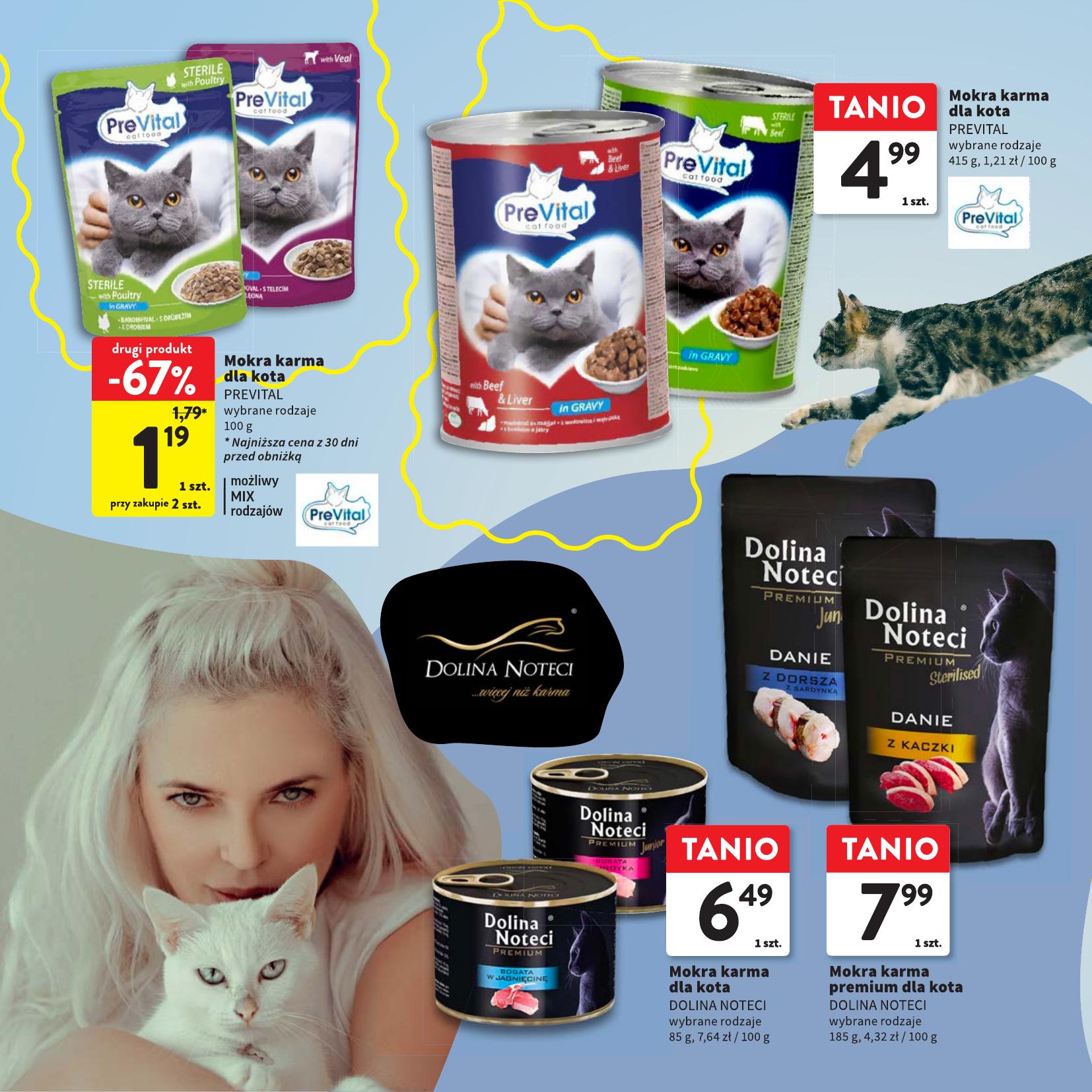 Strona /assets/leaflets/intermarche/3a2e664b82e1087e74f45ff2d18f946ea0b1620a/1.jpg