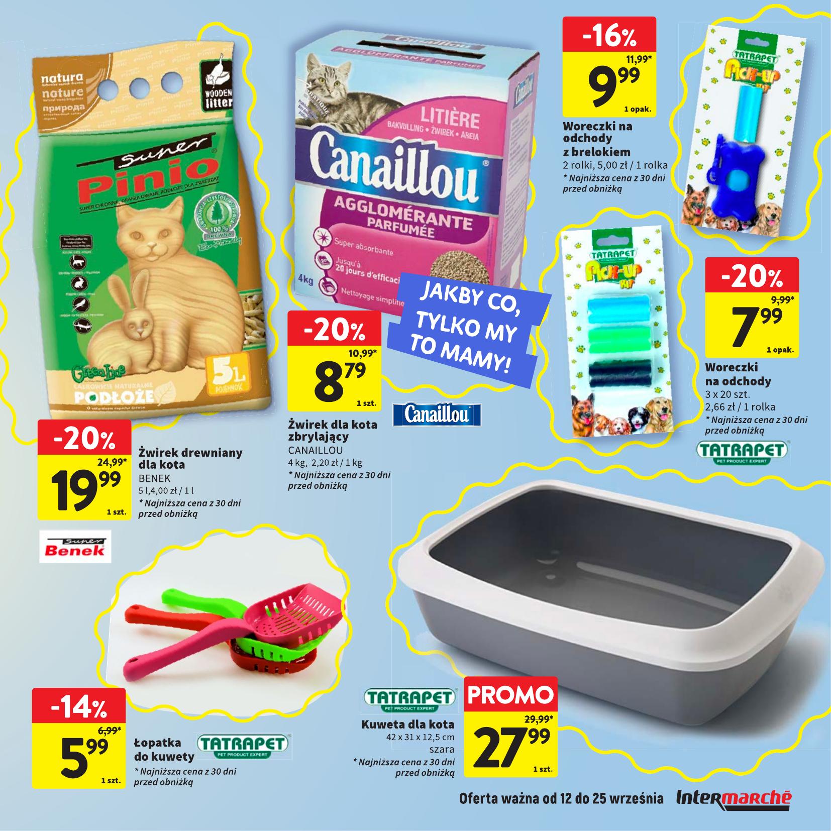 Strona /assets/leaflets/intermarche/3a2e664b82e1087e74f45ff2d18f946ea0b1620a/10.jpg