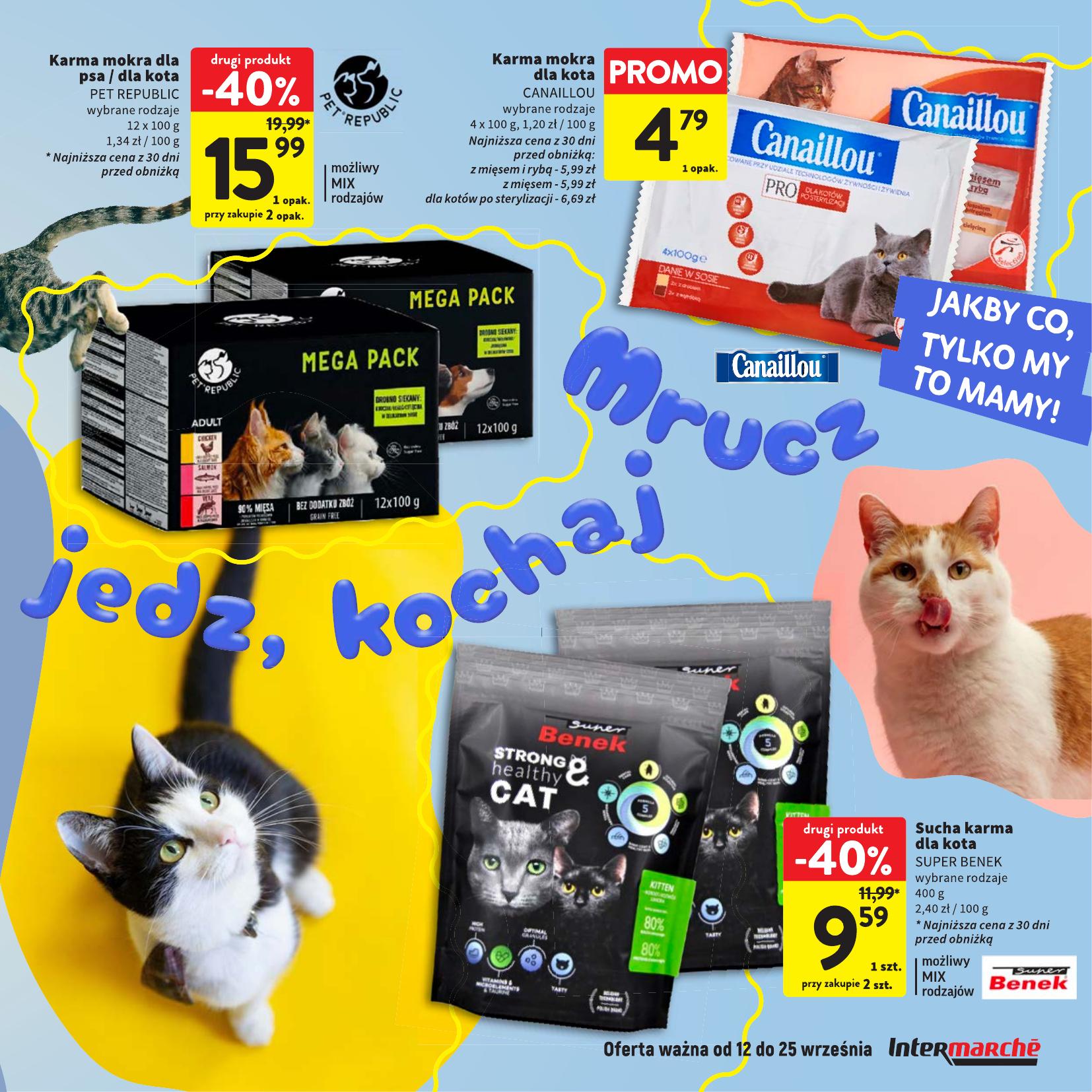 Strona /assets/leaflets/intermarche/3a2e664b82e1087e74f45ff2d18f946ea0b1620a/2.jpg