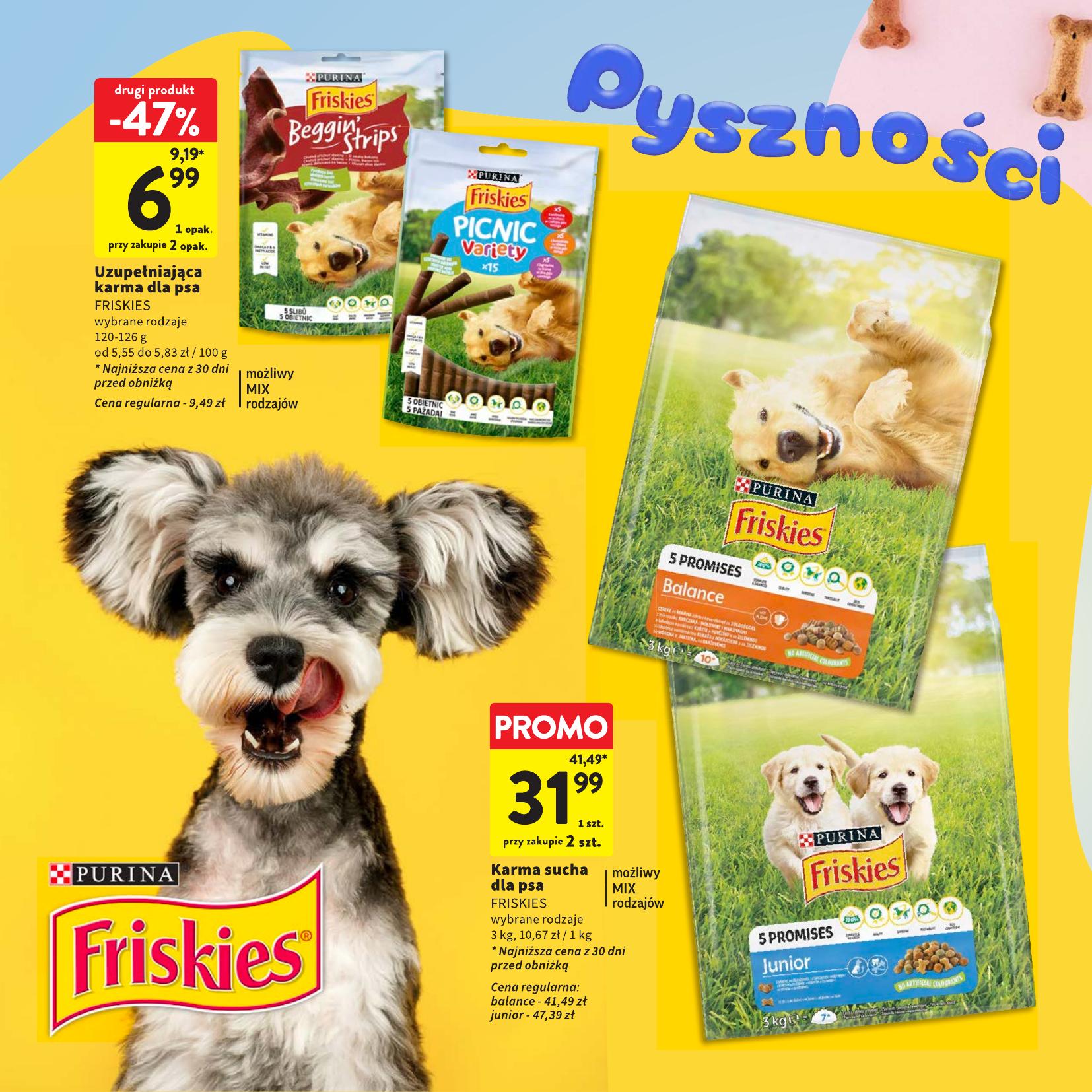 Strona /assets/leaflets/intermarche/3a2e664b82e1087e74f45ff2d18f946ea0b1620a/3.jpg