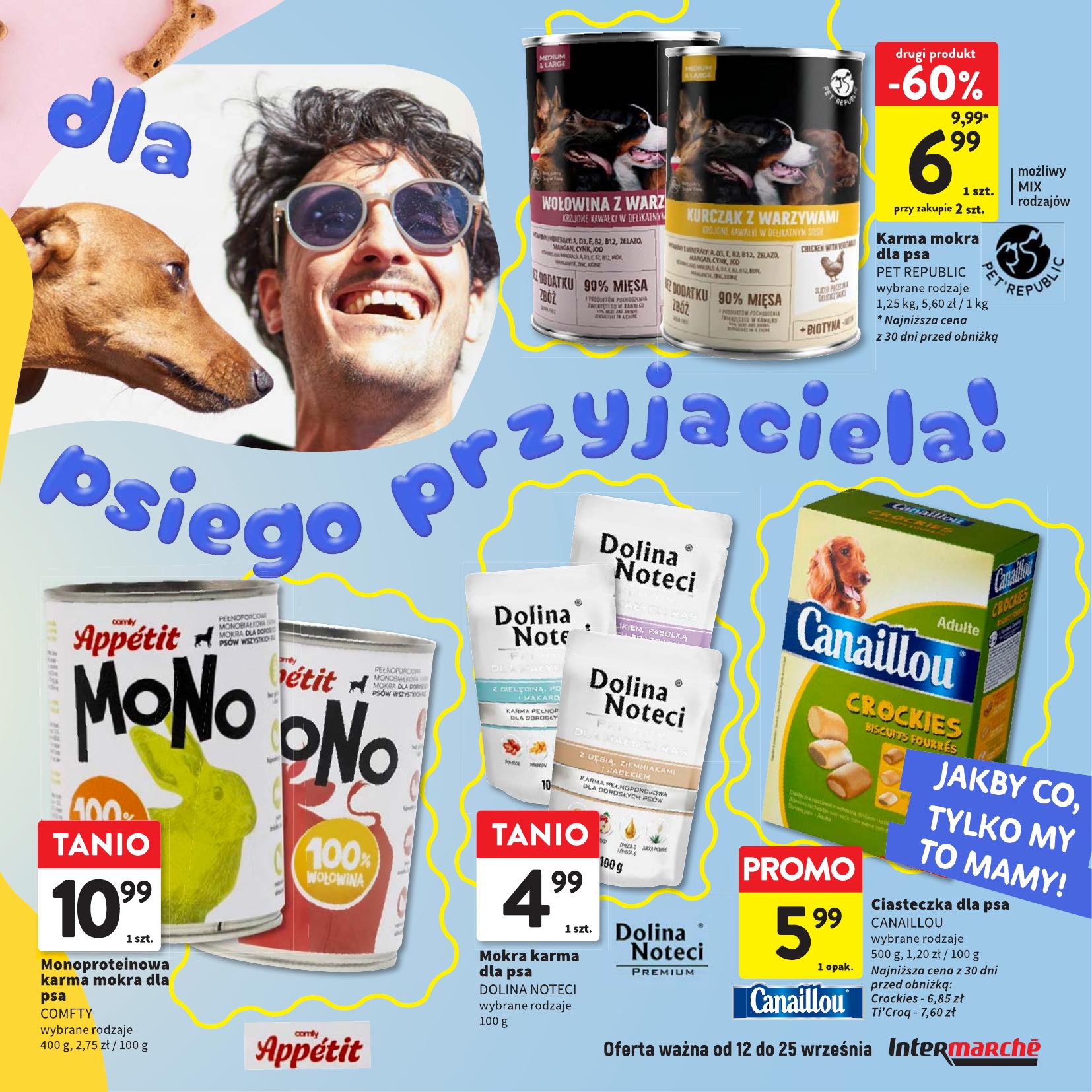 Strona /assets/leaflets/intermarche/3a2e664b82e1087e74f45ff2d18f946ea0b1620a/4.jpg