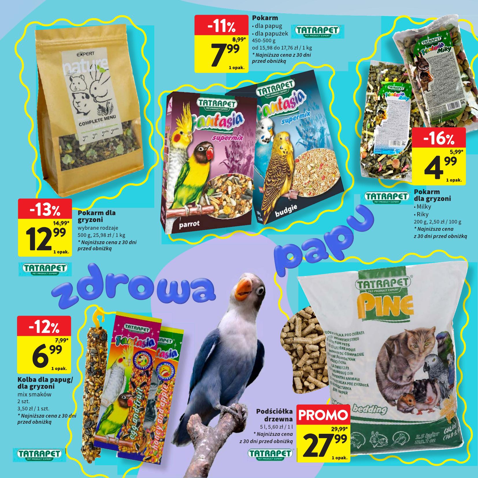 Strona /assets/leaflets/intermarche/3a2e664b82e1087e74f45ff2d18f946ea0b1620a/5.jpg