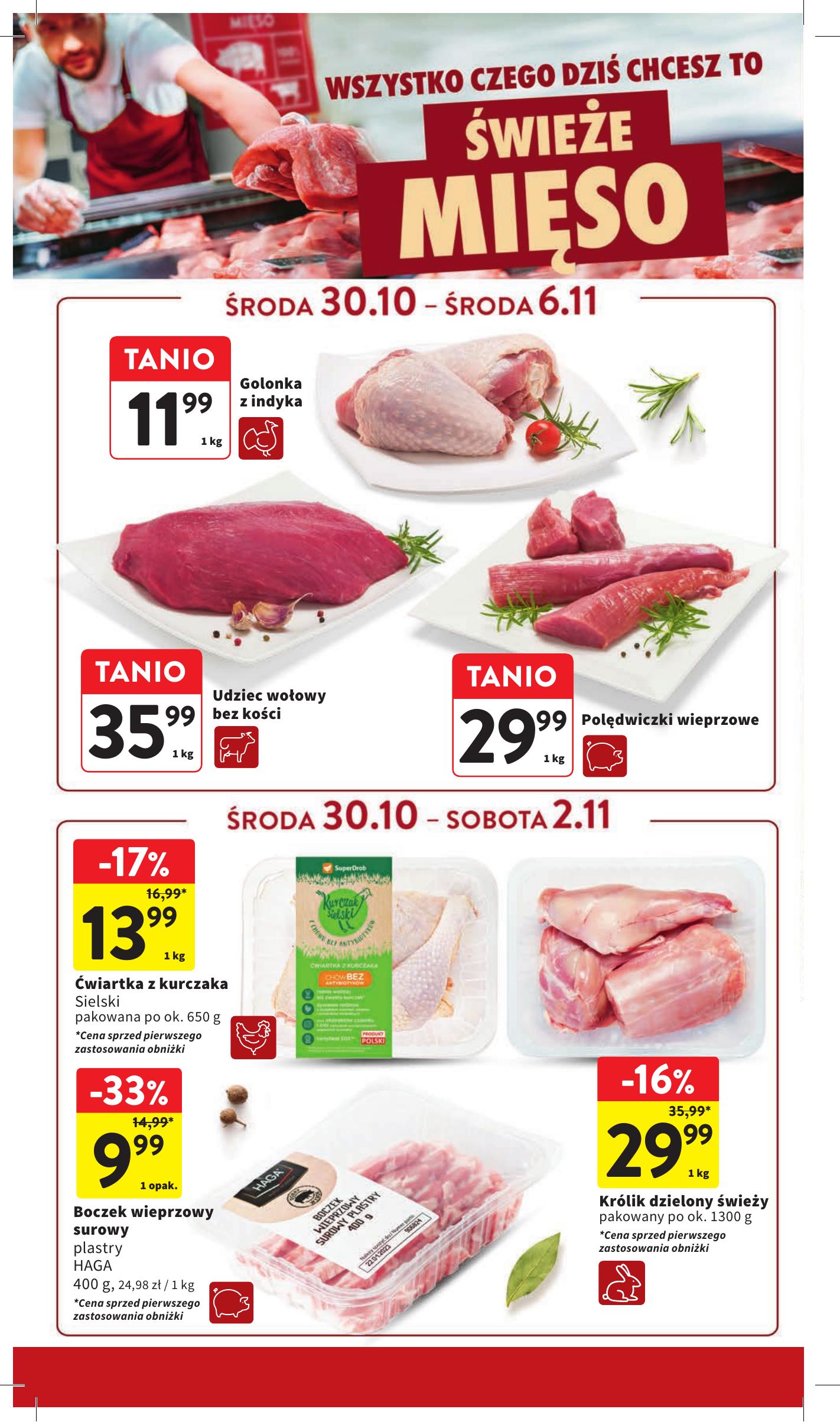 Strona /assets/leaflets/intermarche/60d6ff5dc201a5dc93af96c7fb655e71d68c40ad/13.jpg