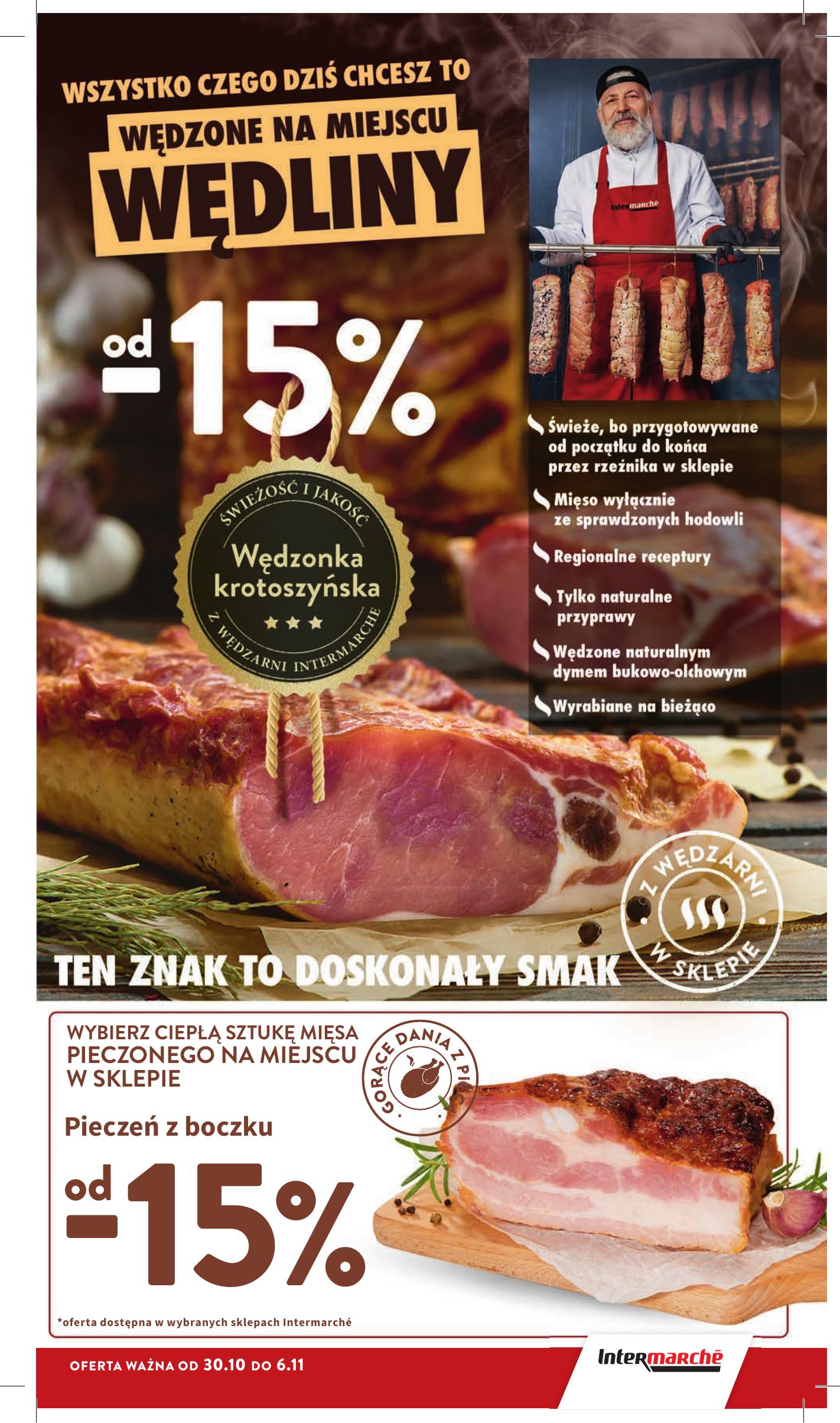 Strona /assets/leaflets/intermarche/60d6ff5dc201a5dc93af96c7fb655e71d68c40ad/14.jpg