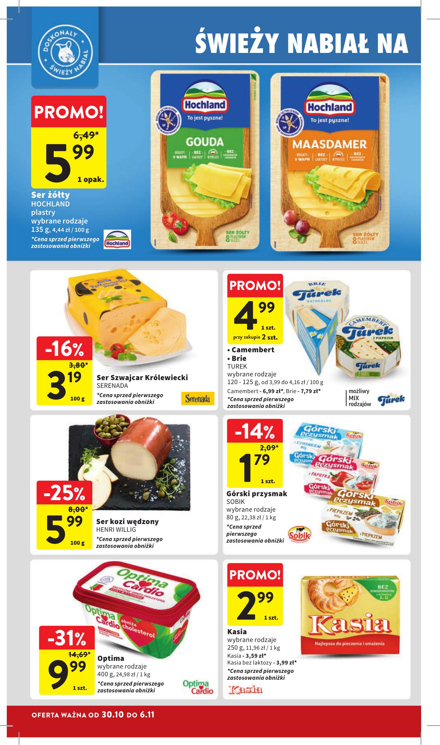 Strona /assets/leaflets/intermarche/60d6ff5dc201a5dc93af96c7fb655e71d68c40ad/19.jpg