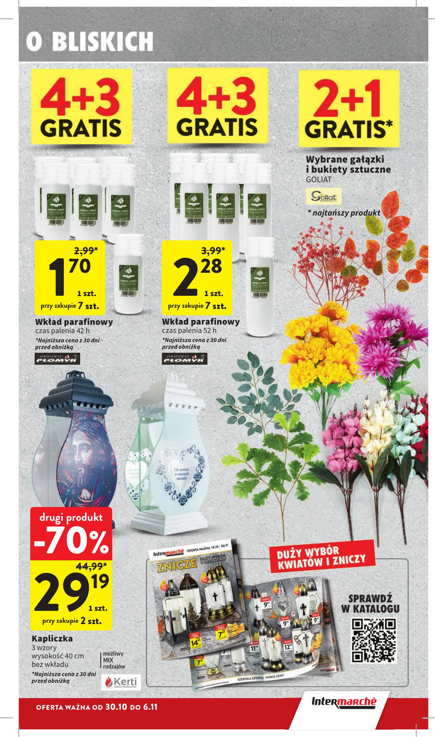 Strona /assets/leaflets/intermarche/60d6ff5dc201a5dc93af96c7fb655e71d68c40ad/2.jpg