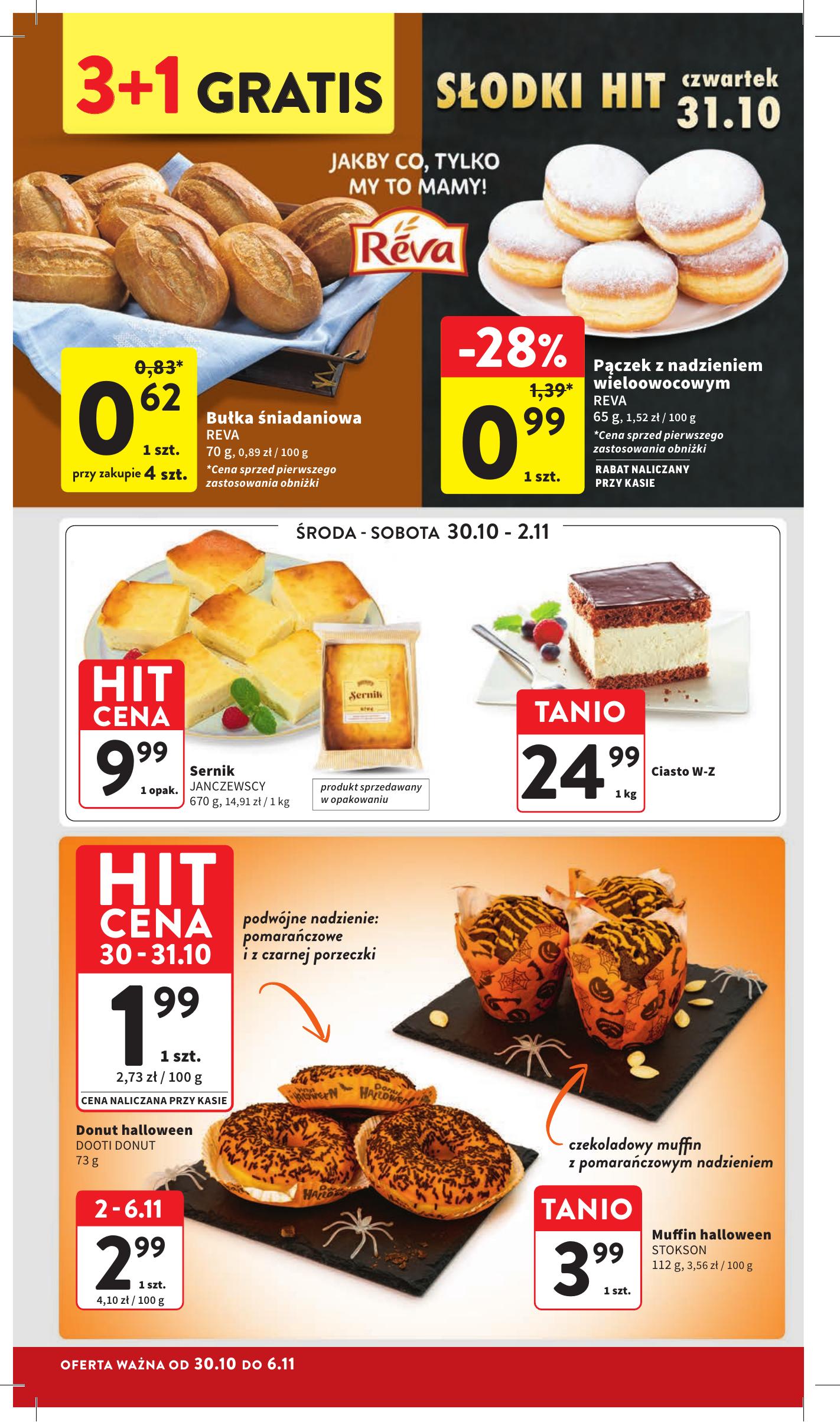 Strona /assets/leaflets/intermarche/60d6ff5dc201a5dc93af96c7fb655e71d68c40ad/21.jpg