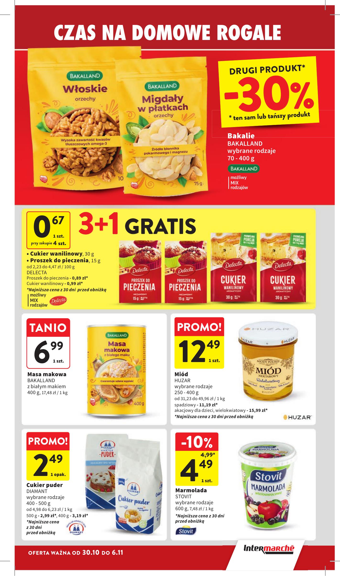 Strona /assets/leaflets/intermarche/60d6ff5dc201a5dc93af96c7fb655e71d68c40ad/24.jpg