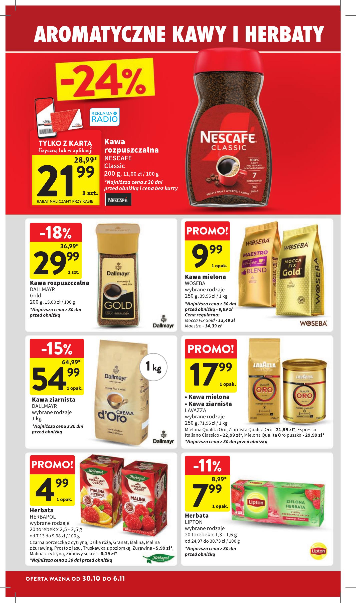 Strona /assets/leaflets/intermarche/60d6ff5dc201a5dc93af96c7fb655e71d68c40ad/25.jpg