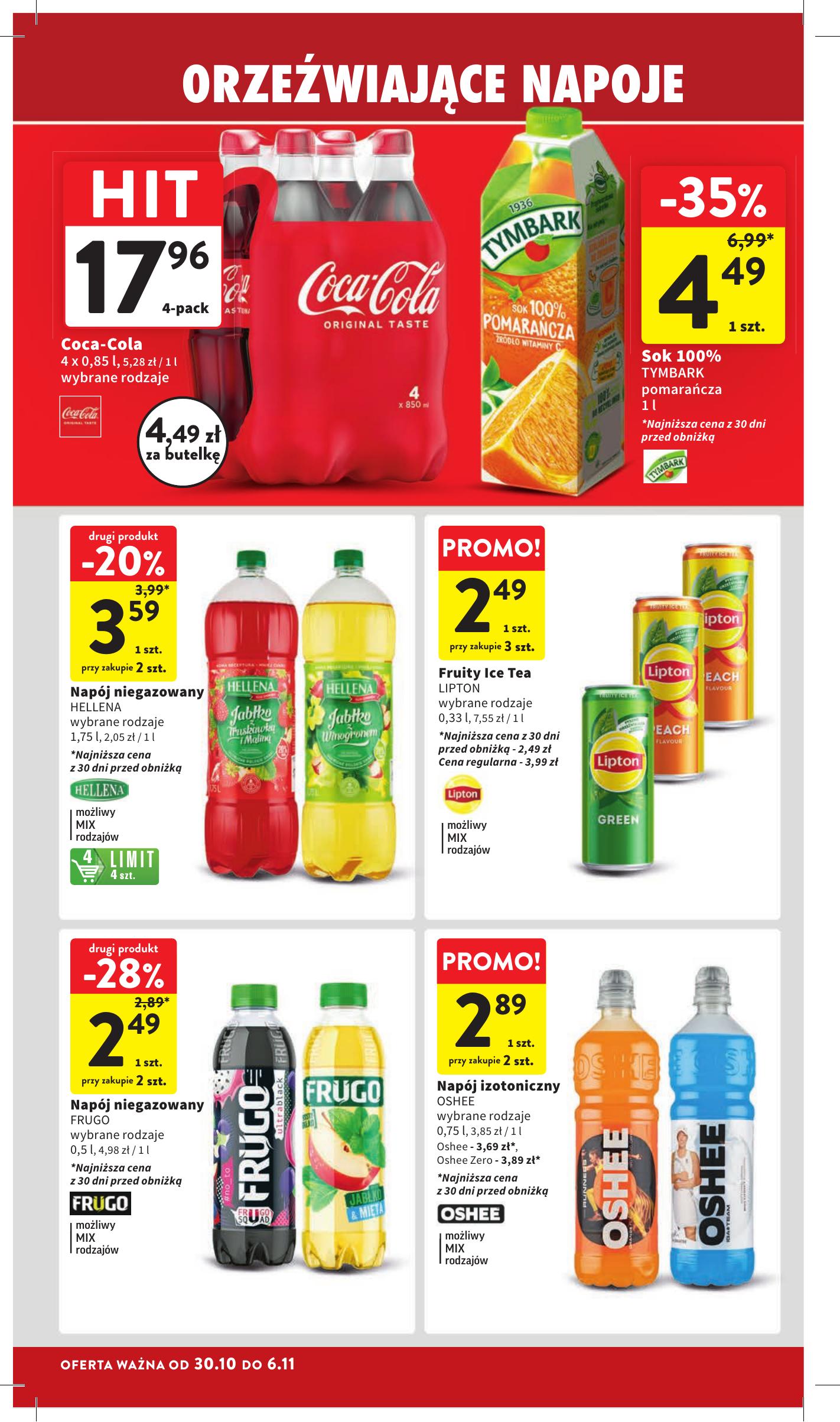 Strona /assets/leaflets/intermarche/60d6ff5dc201a5dc93af96c7fb655e71d68c40ad/27.jpg