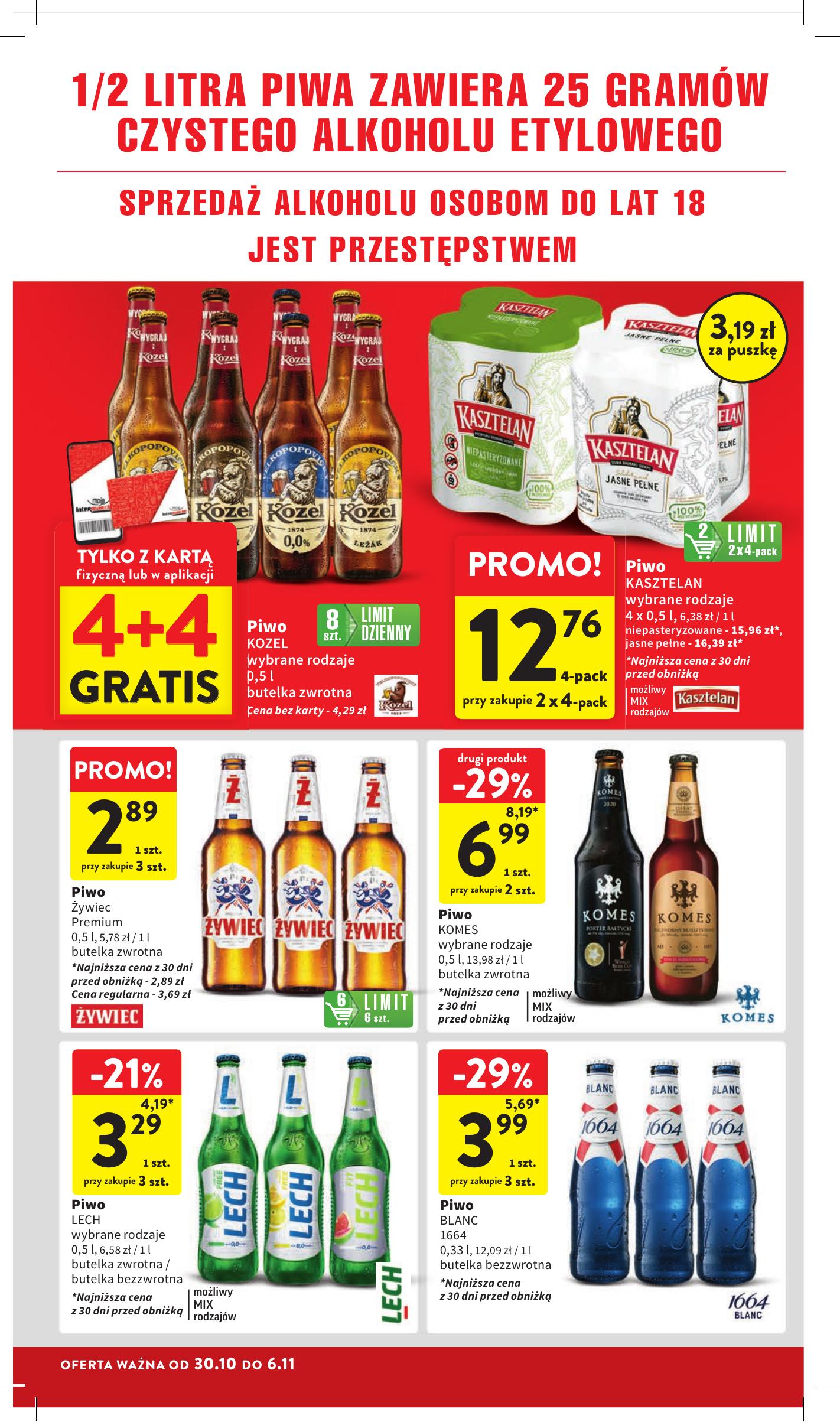 Strona /assets/leaflets/intermarche/60d6ff5dc201a5dc93af96c7fb655e71d68c40ad/29.jpg