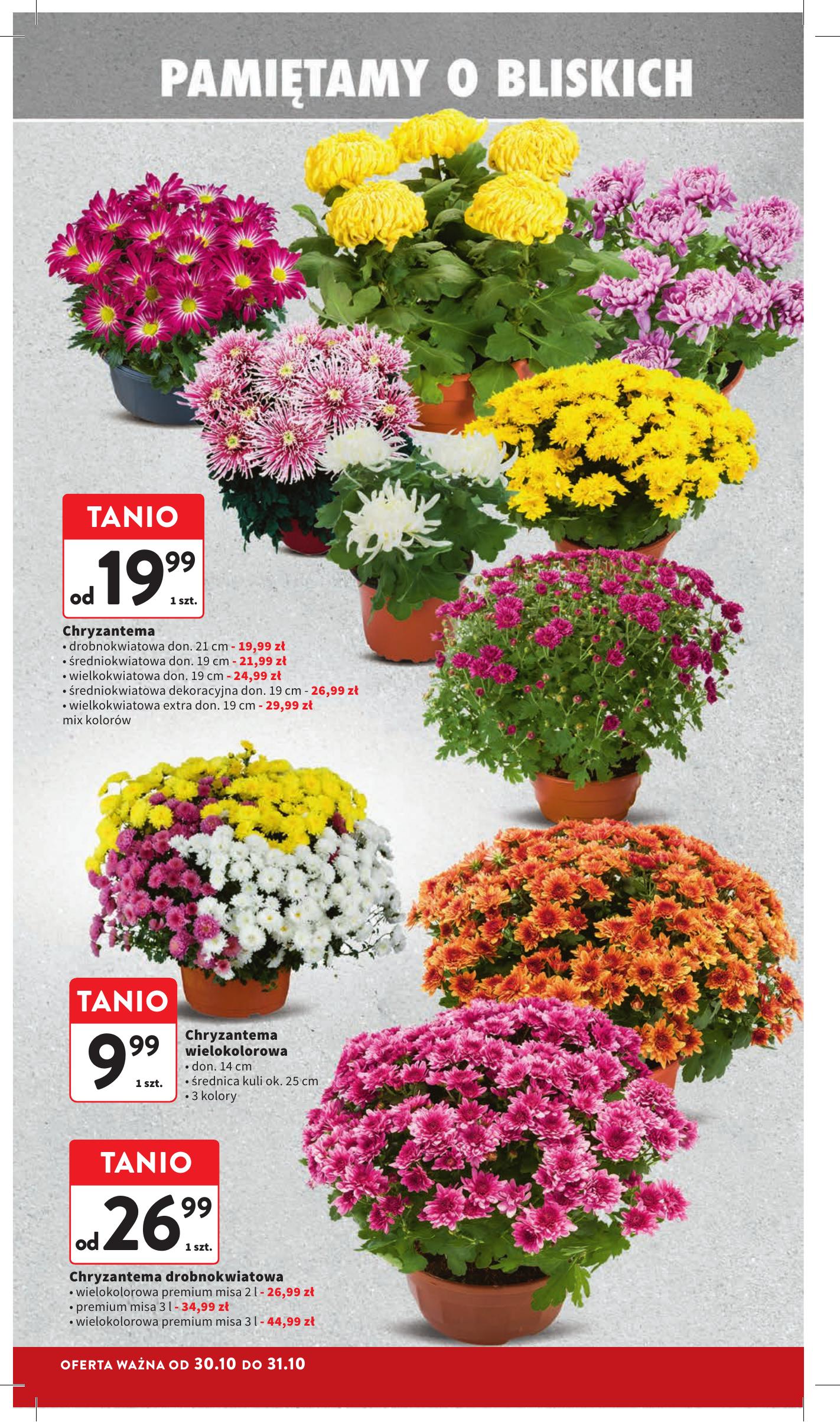 Strona /assets/leaflets/intermarche/60d6ff5dc201a5dc93af96c7fb655e71d68c40ad/3.jpg