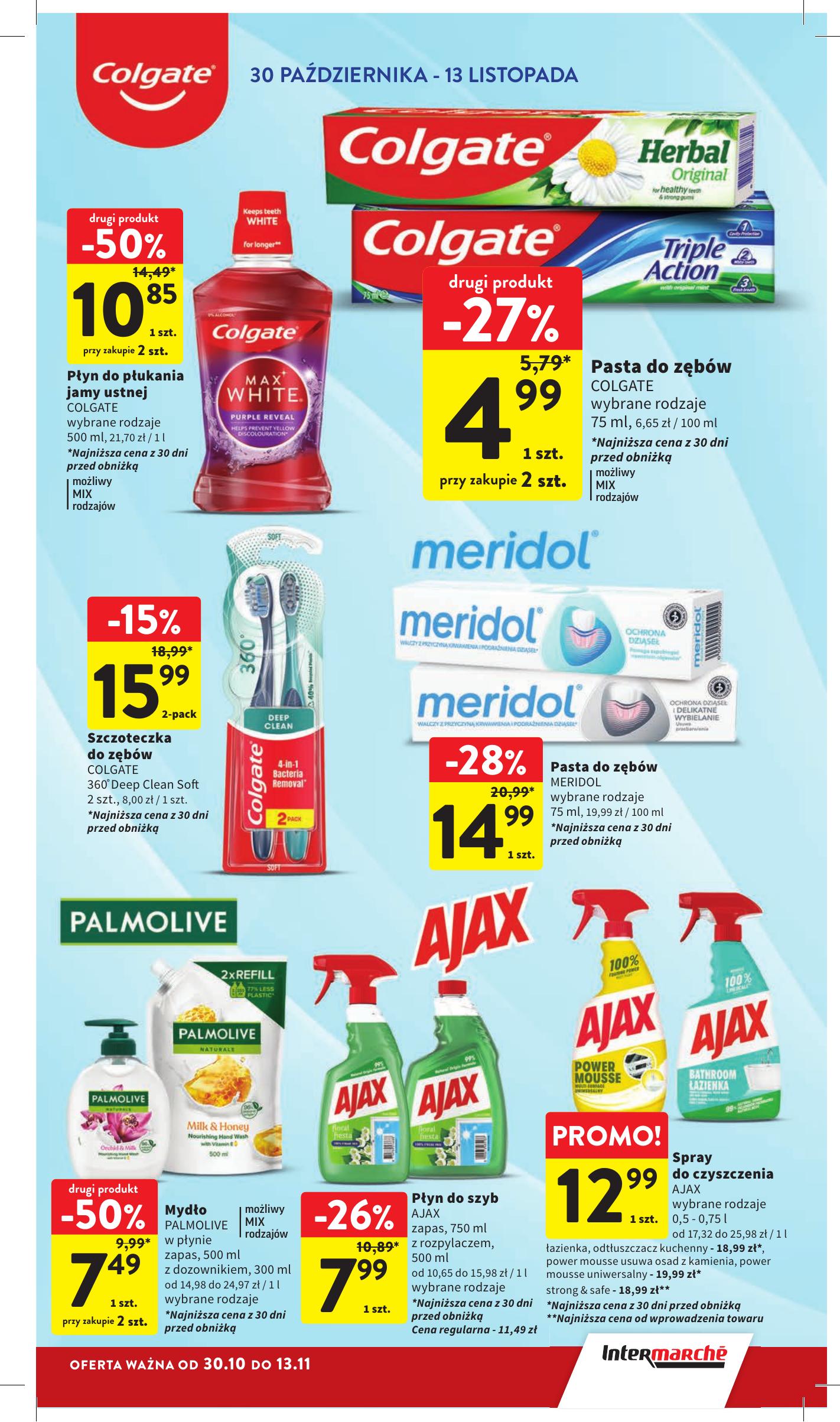 Strona /assets/leaflets/intermarche/60d6ff5dc201a5dc93af96c7fb655e71d68c40ad/30.jpg