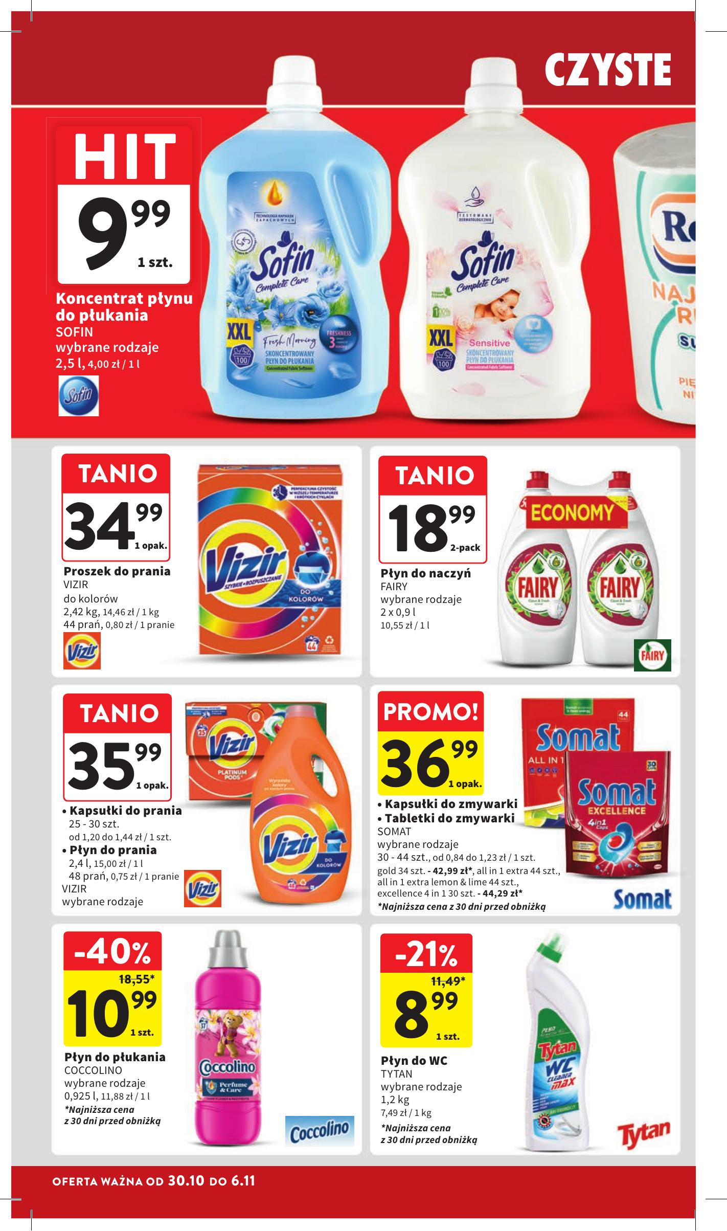 Strona /assets/leaflets/intermarche/60d6ff5dc201a5dc93af96c7fb655e71d68c40ad/31.jpg