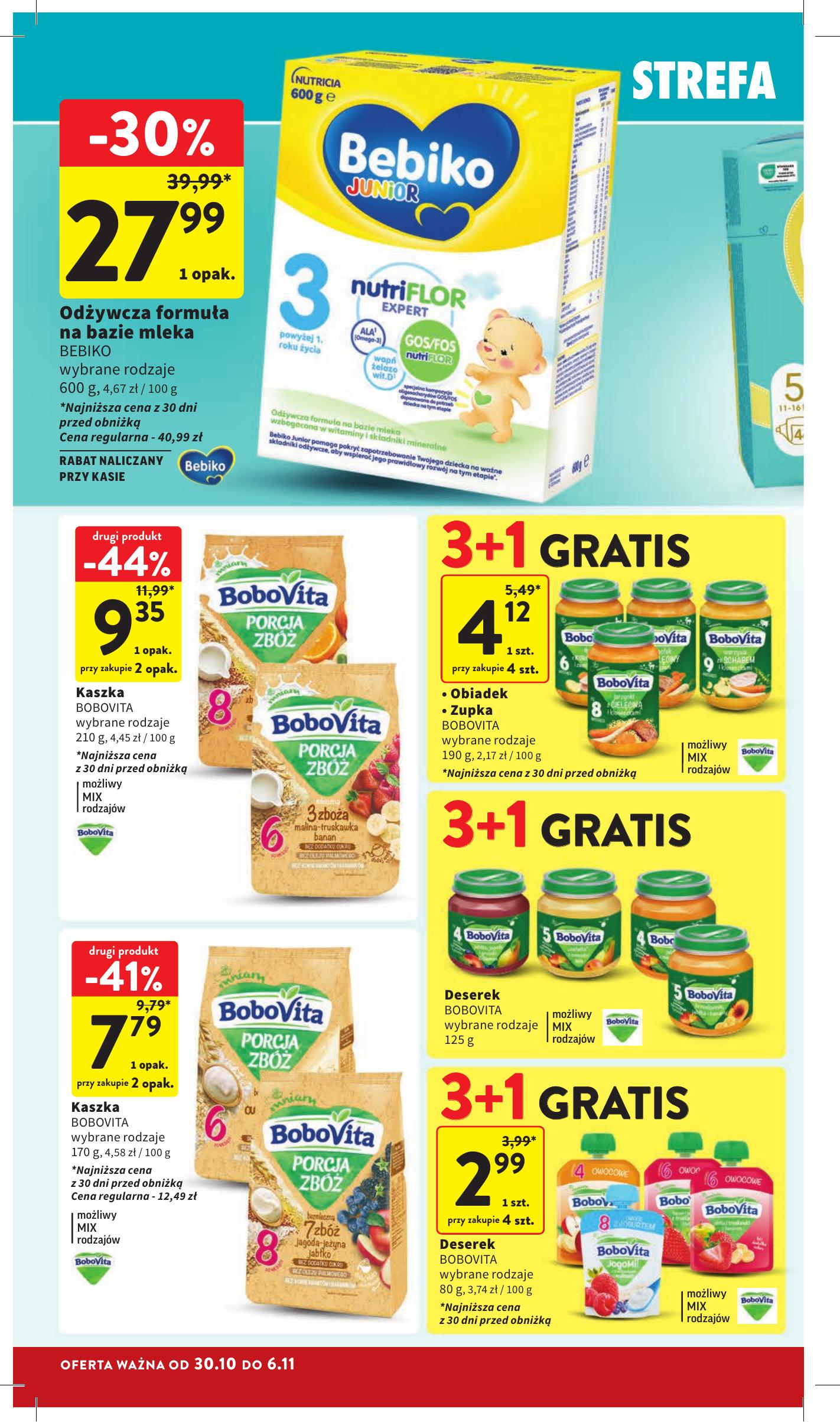 Strona /assets/leaflets/intermarche/60d6ff5dc201a5dc93af96c7fb655e71d68c40ad/33.jpg