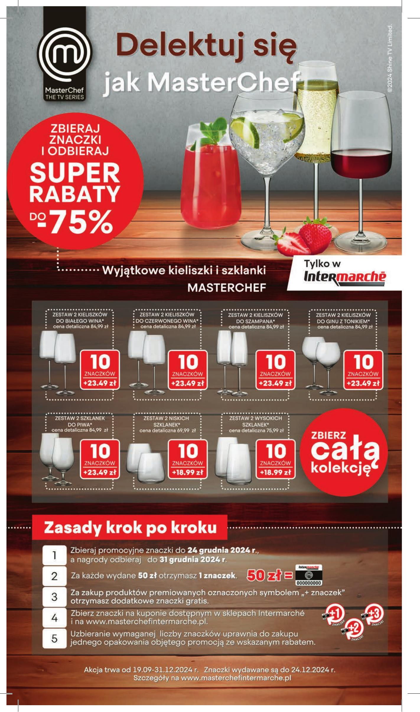 Strona /assets/leaflets/intermarche/60d6ff5dc201a5dc93af96c7fb655e71d68c40ad/35.jpg