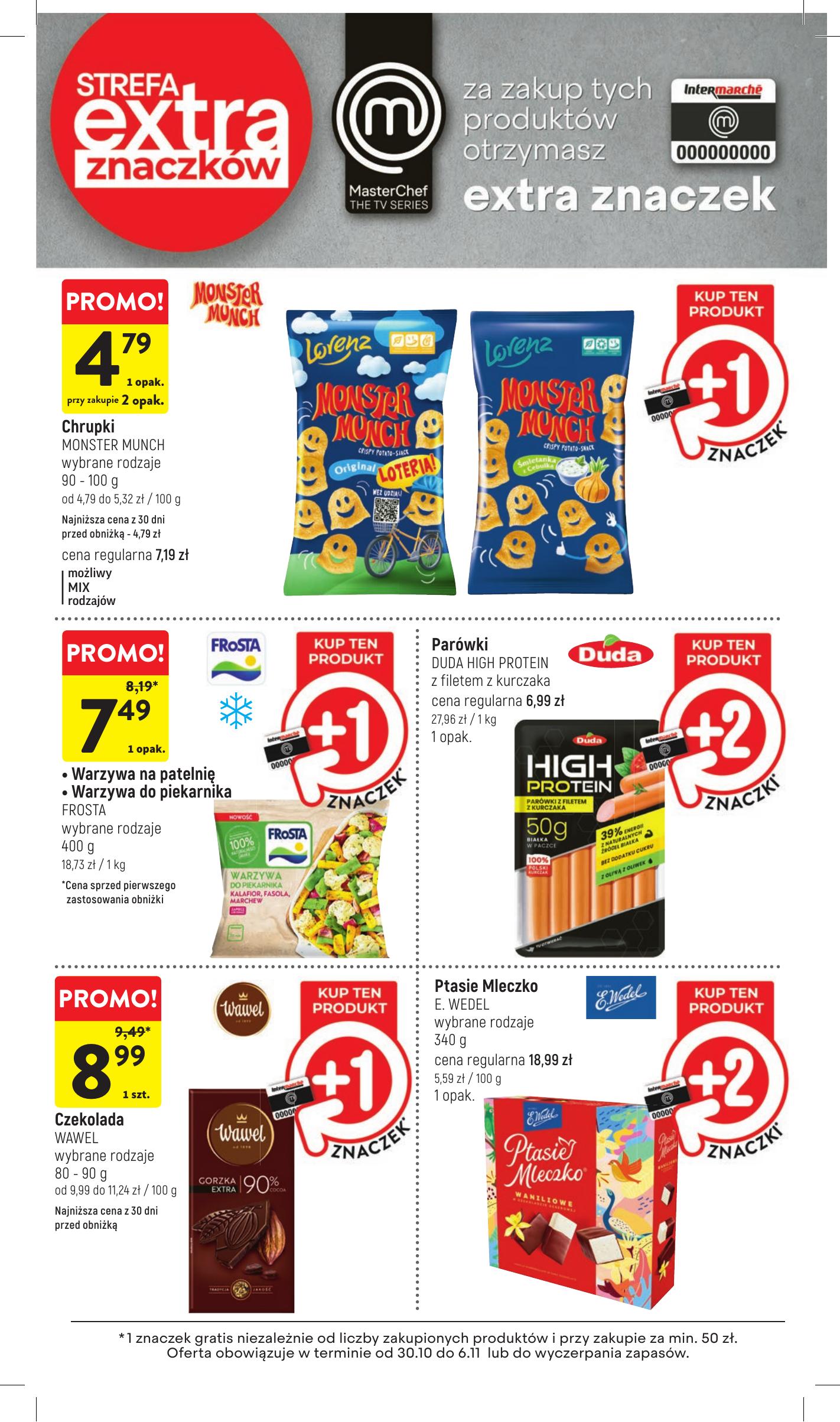 Strona /assets/leaflets/intermarche/60d6ff5dc201a5dc93af96c7fb655e71d68c40ad/36.jpg