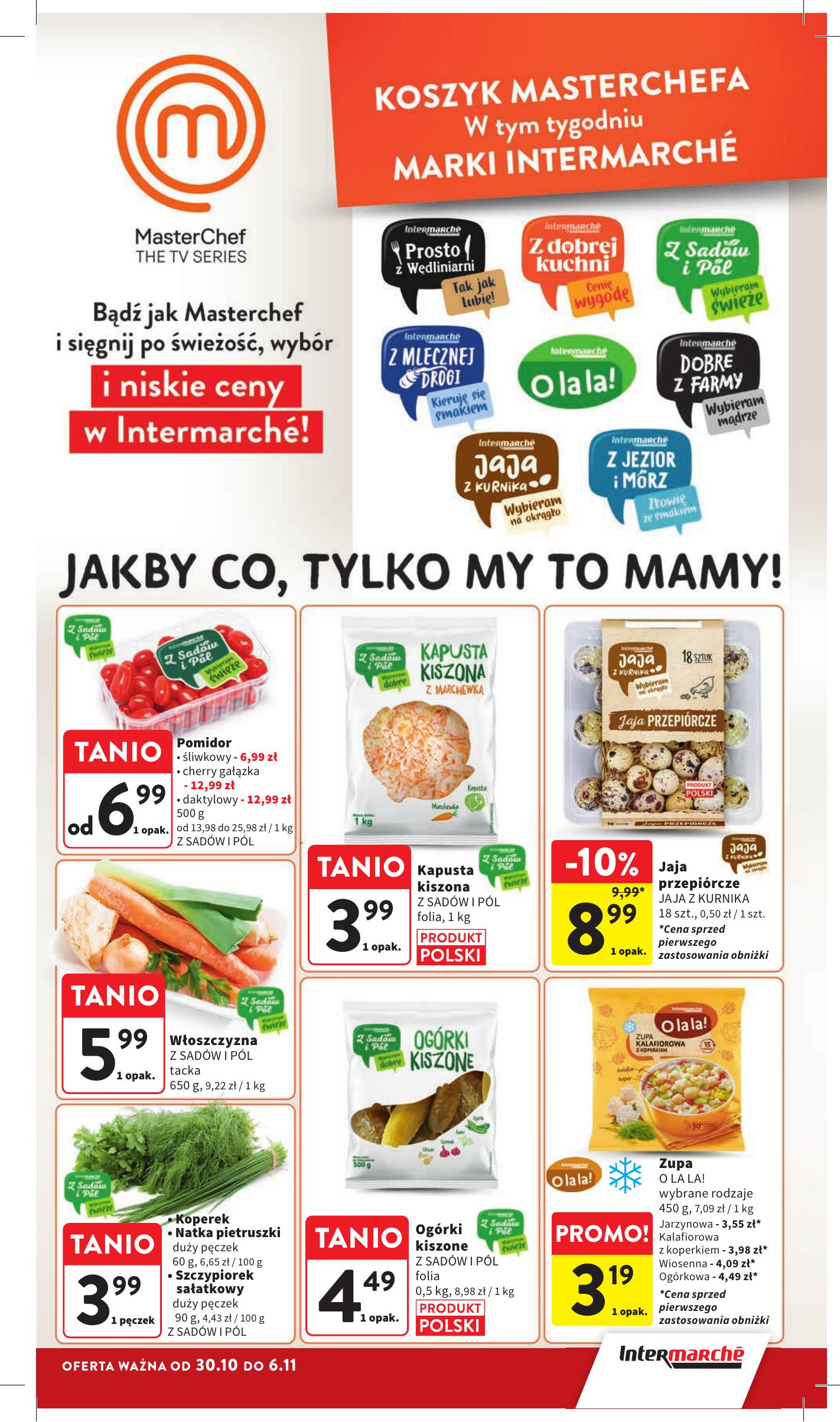 Strona /assets/leaflets/intermarche/60d6ff5dc201a5dc93af96c7fb655e71d68c40ad/38.jpg