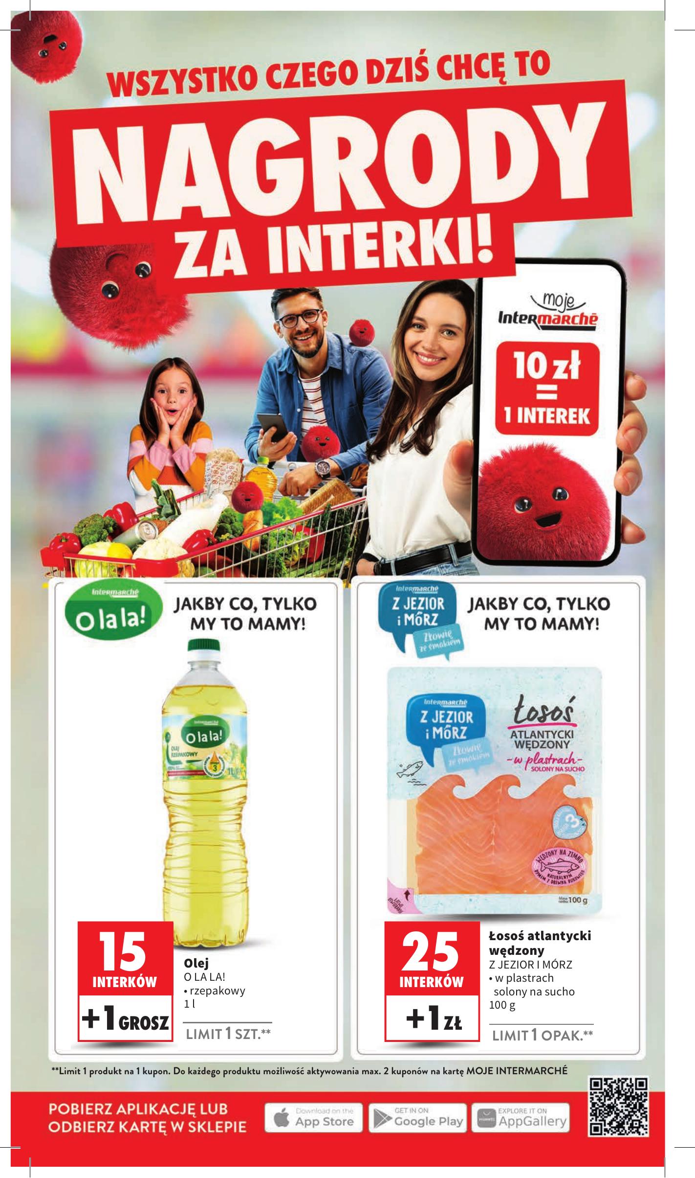 Strona /assets/leaflets/intermarche/60d6ff5dc201a5dc93af96c7fb655e71d68c40ad/39.jpg