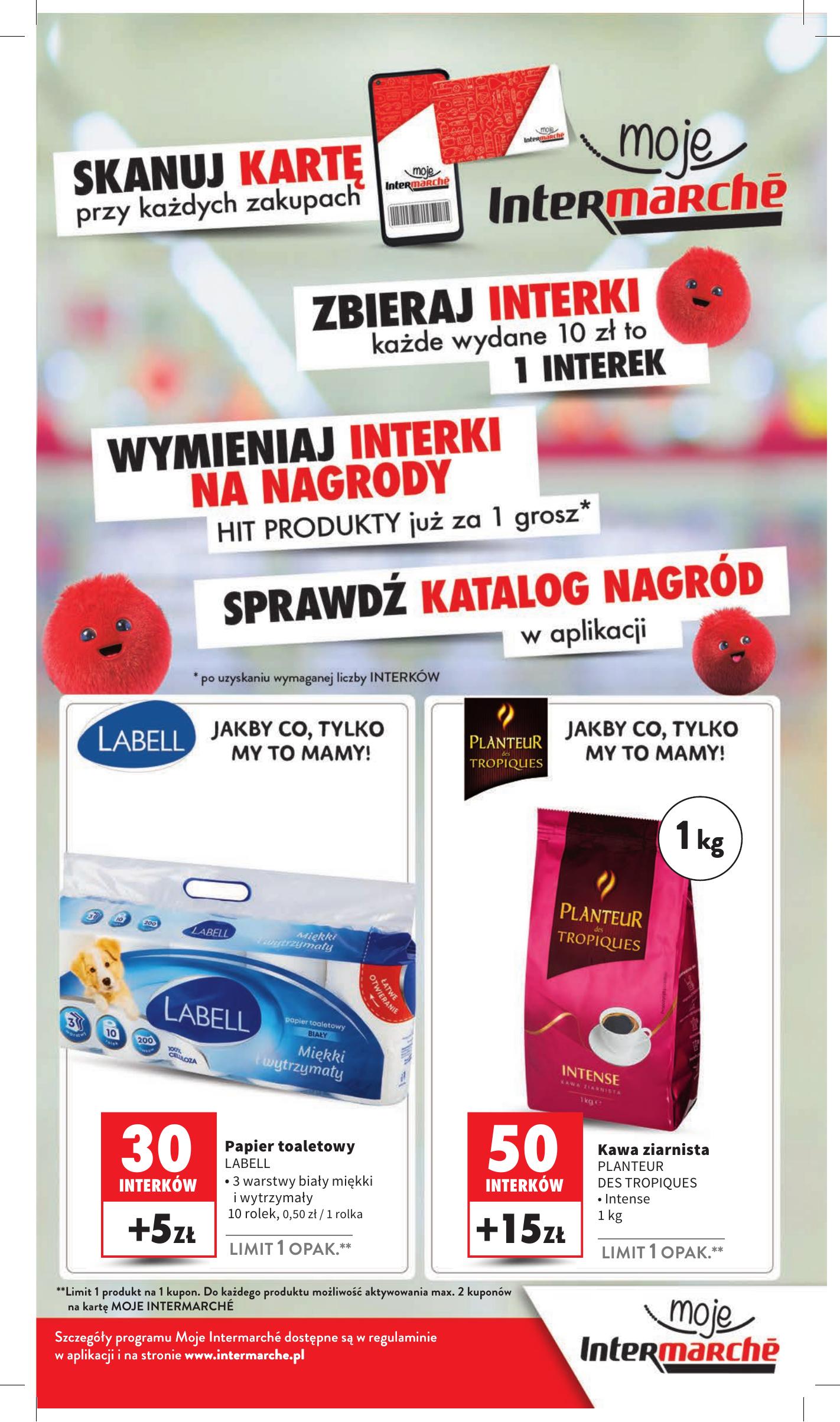 Strona /assets/leaflets/intermarche/60d6ff5dc201a5dc93af96c7fb655e71d68c40ad/40.jpg