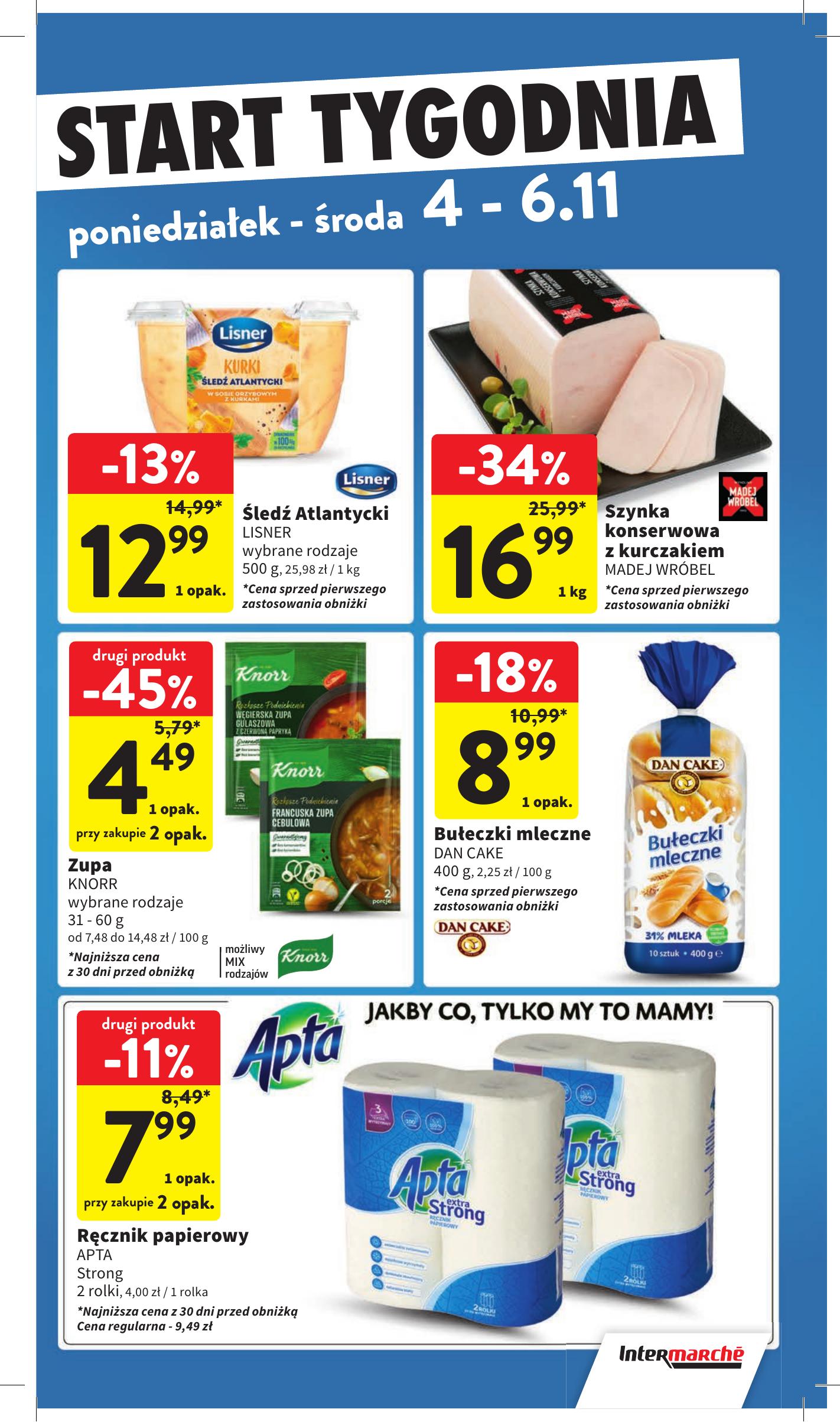 Strona /assets/leaflets/intermarche/60d6ff5dc201a5dc93af96c7fb655e71d68c40ad/42.jpg