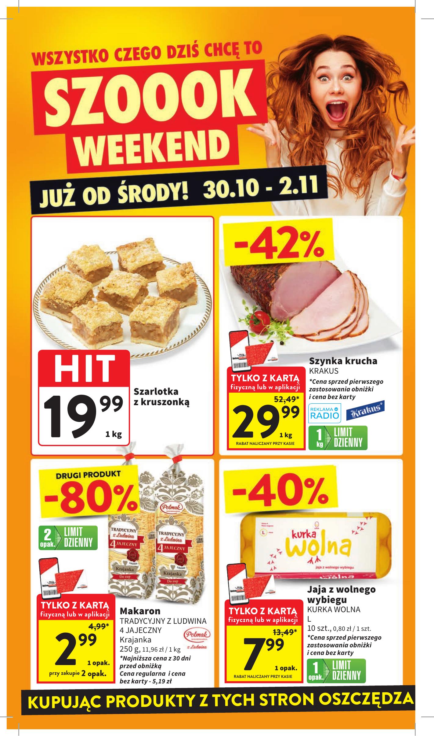 Strona /assets/leaflets/intermarche/60d6ff5dc201a5dc93af96c7fb655e71d68c40ad/5.jpg