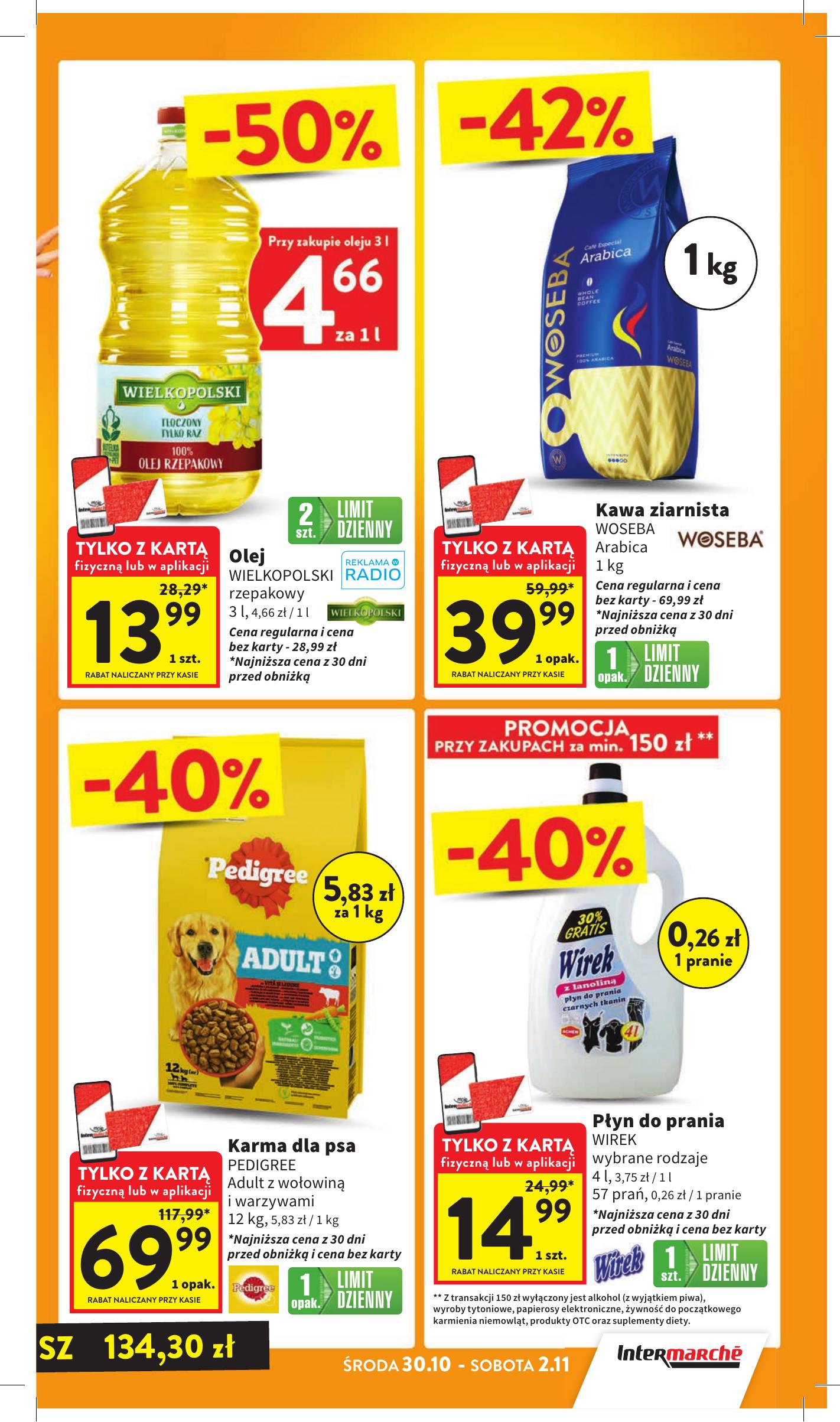 Strona /assets/leaflets/intermarche/60d6ff5dc201a5dc93af96c7fb655e71d68c40ad/6.jpg