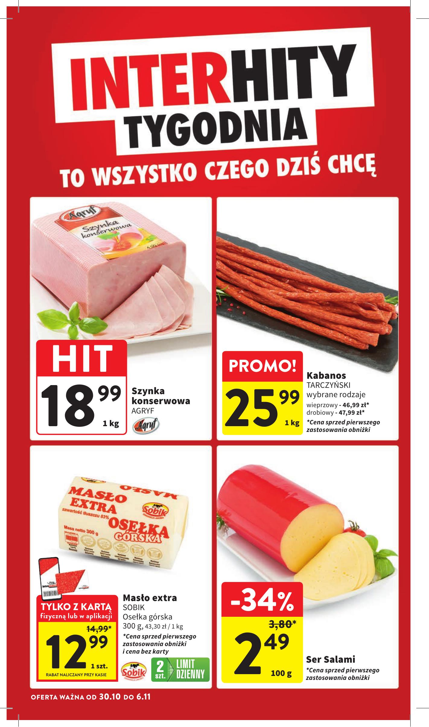 Strona /assets/leaflets/intermarche/60d6ff5dc201a5dc93af96c7fb655e71d68c40ad/7.jpg