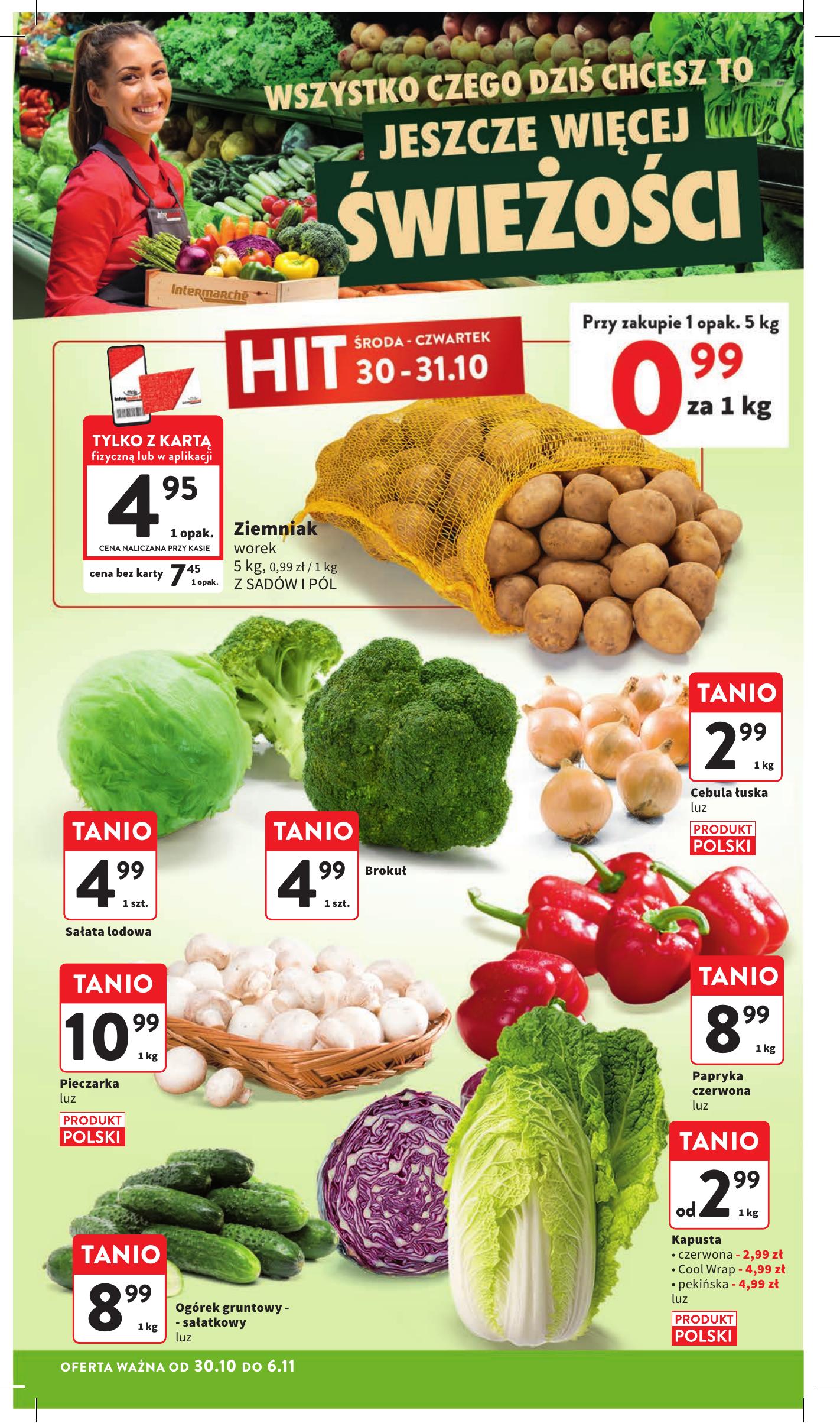 Strona /assets/leaflets/intermarche/60d6ff5dc201a5dc93af96c7fb655e71d68c40ad/9.jpg