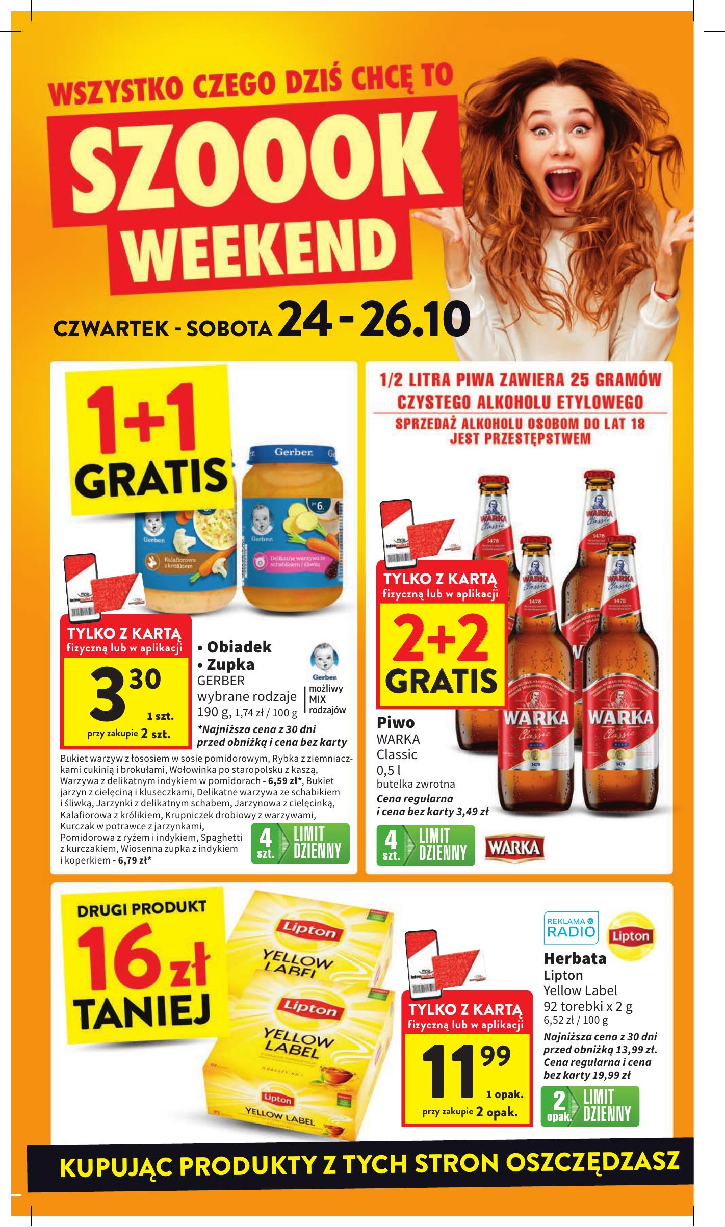 Strona /assets/leaflets/intermarche/cc8dbe10f08080f0b024180709a4365b97118e9d/1.jpg