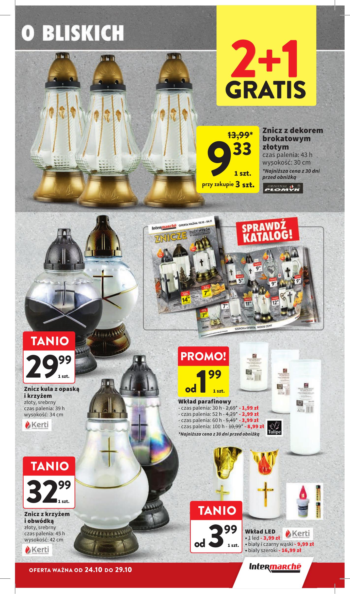 Strona /assets/leaflets/intermarche/cc8dbe10f08080f0b024180709a4365b97118e9d/10.jpg