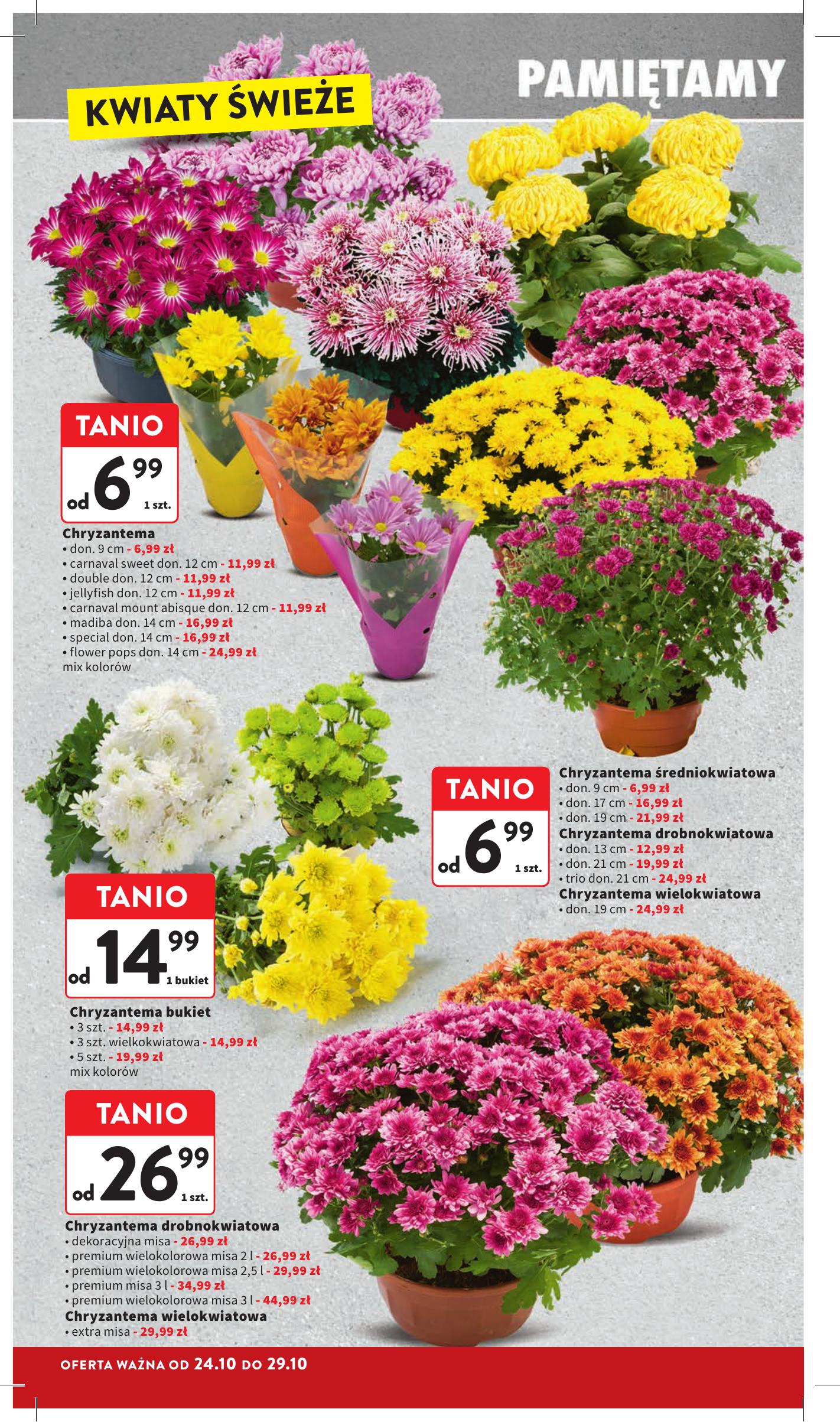 Strona /assets/leaflets/intermarche/cc8dbe10f08080f0b024180709a4365b97118e9d/11.jpg