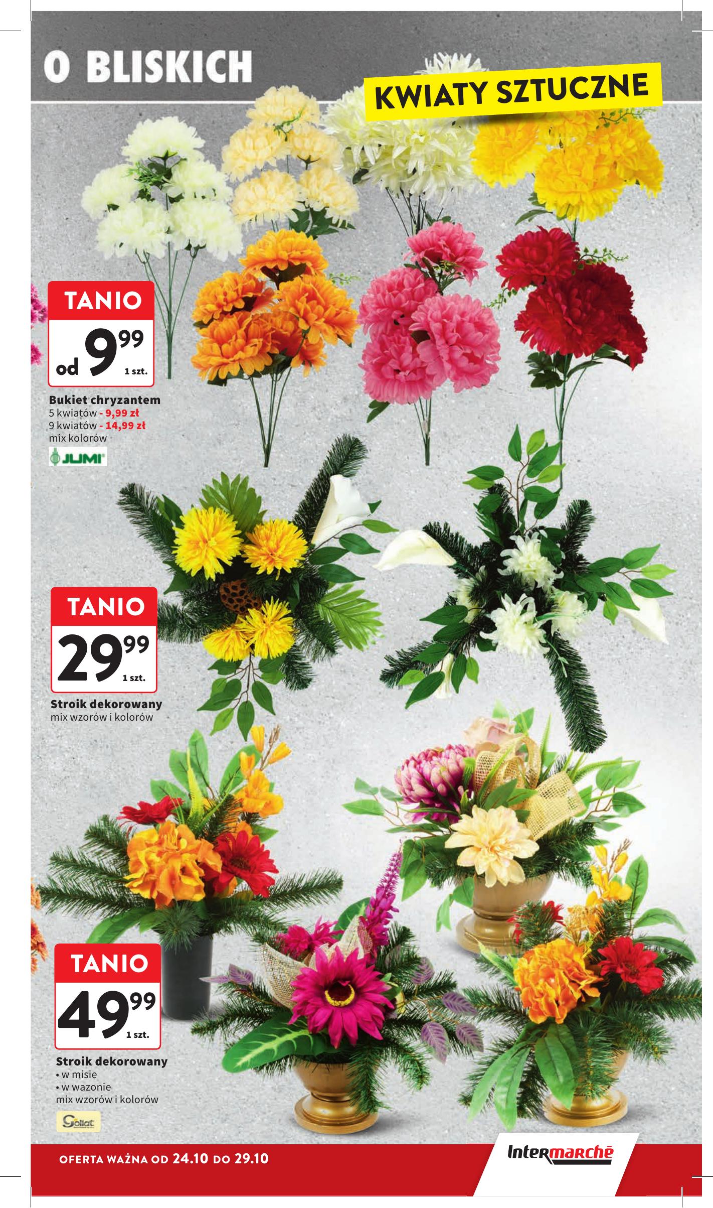 Strona /assets/leaflets/intermarche/cc8dbe10f08080f0b024180709a4365b97118e9d/12.jpg