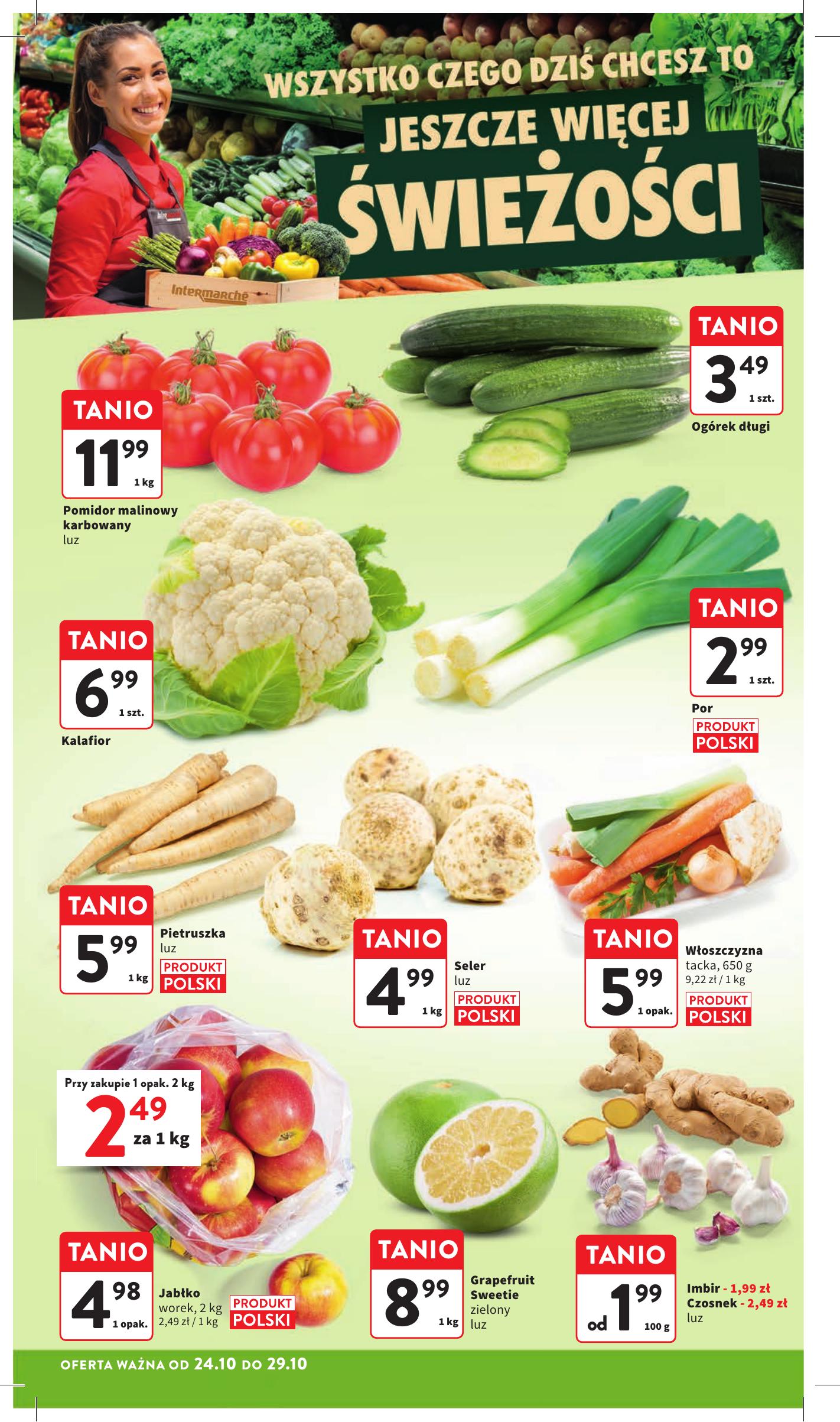 Strona /assets/leaflets/intermarche/cc8dbe10f08080f0b024180709a4365b97118e9d/13.jpg