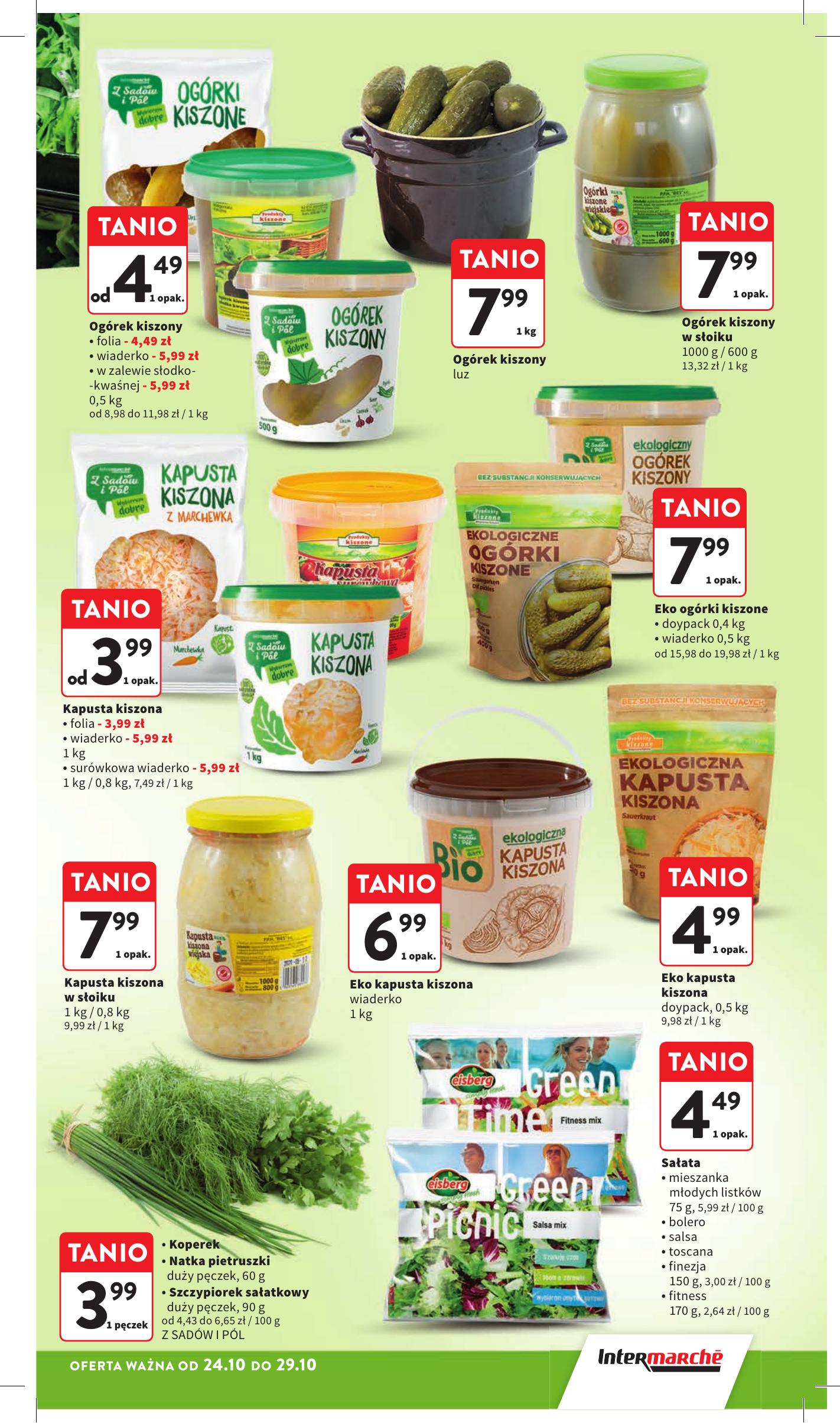 Strona /assets/leaflets/intermarche/cc8dbe10f08080f0b024180709a4365b97118e9d/14.jpg