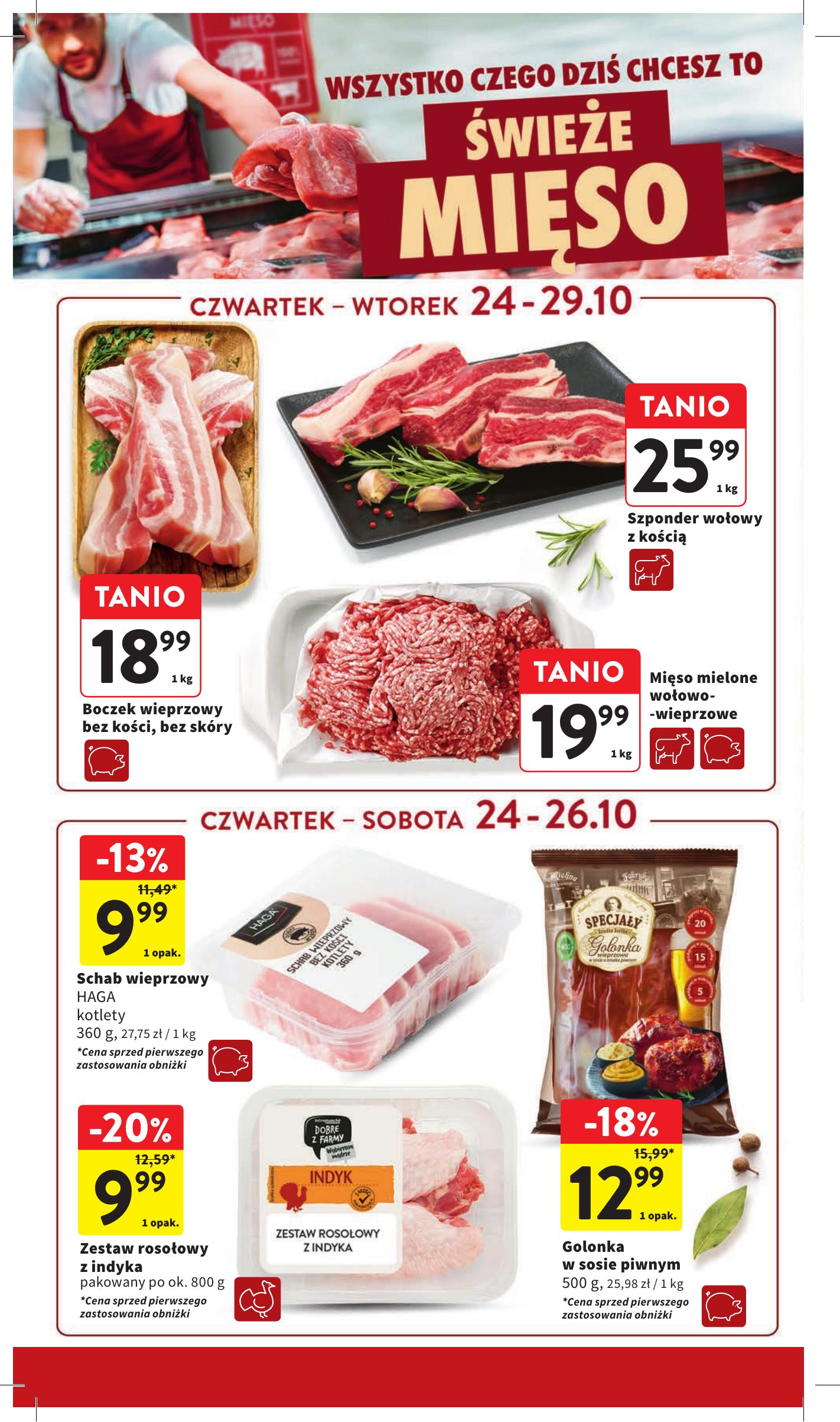 Strona /assets/leaflets/intermarche/cc8dbe10f08080f0b024180709a4365b97118e9d/15.jpg