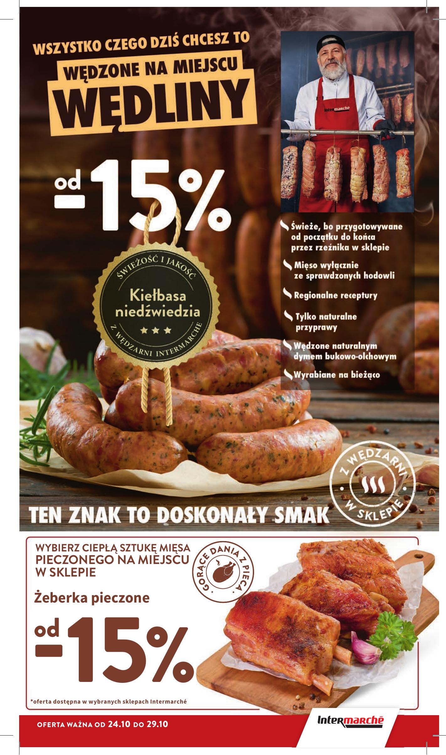 Strona /assets/leaflets/intermarche/cc8dbe10f08080f0b024180709a4365b97118e9d/16.jpg