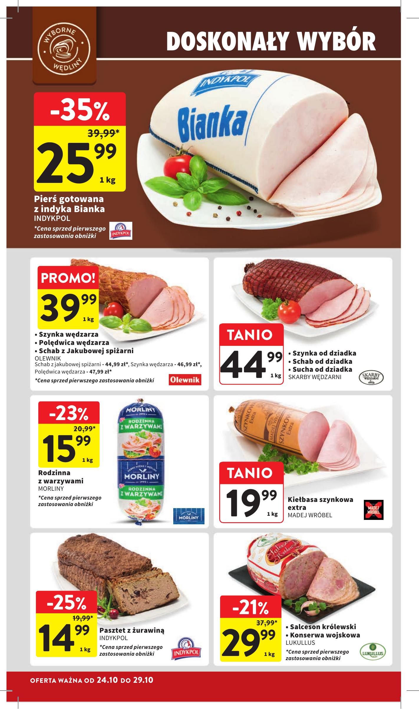 Strona /assets/leaflets/intermarche/cc8dbe10f08080f0b024180709a4365b97118e9d/17.jpg