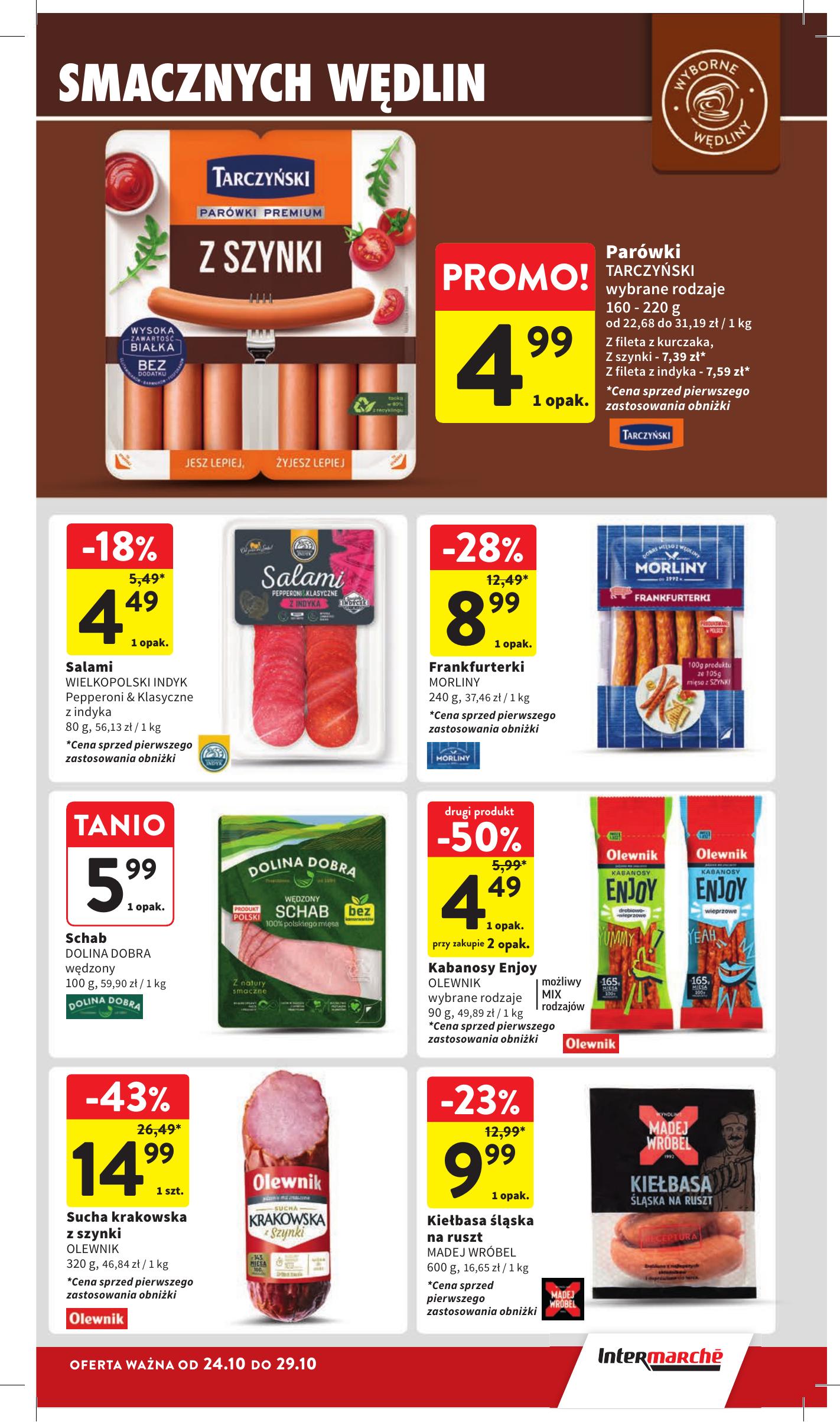 Strona /assets/leaflets/intermarche/cc8dbe10f08080f0b024180709a4365b97118e9d/18.jpg