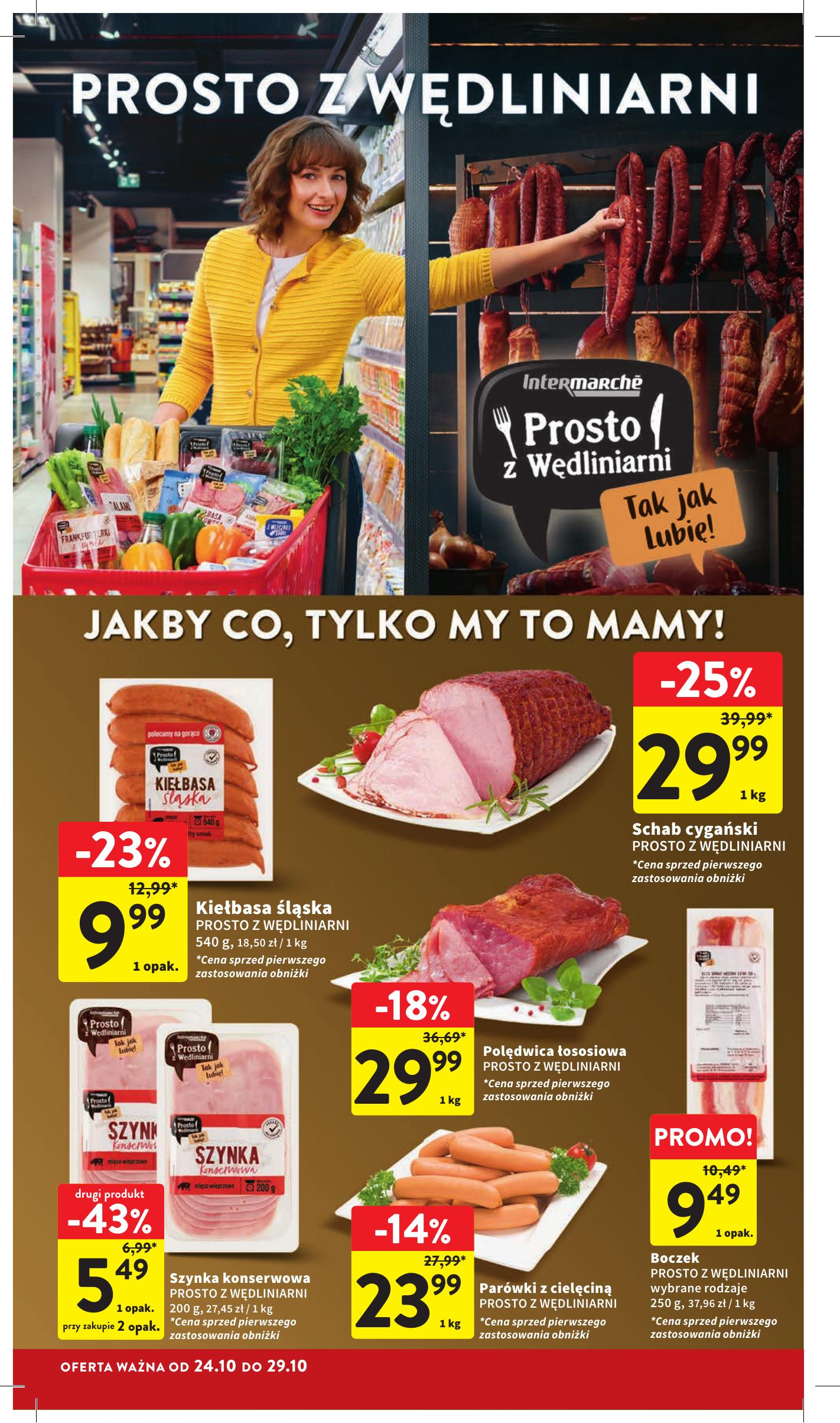 Strona /assets/leaflets/intermarche/cc8dbe10f08080f0b024180709a4365b97118e9d/19.jpg