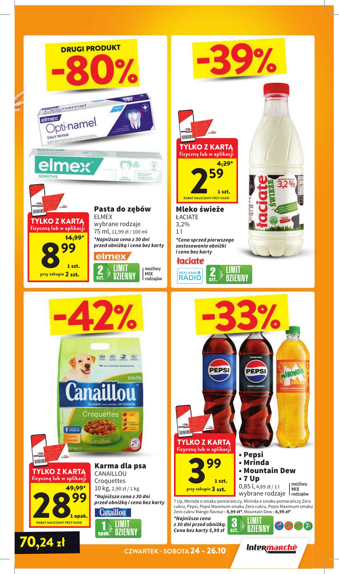 Strona /assets/leaflets/intermarche/cc8dbe10f08080f0b024180709a4365b97118e9d/2.jpg