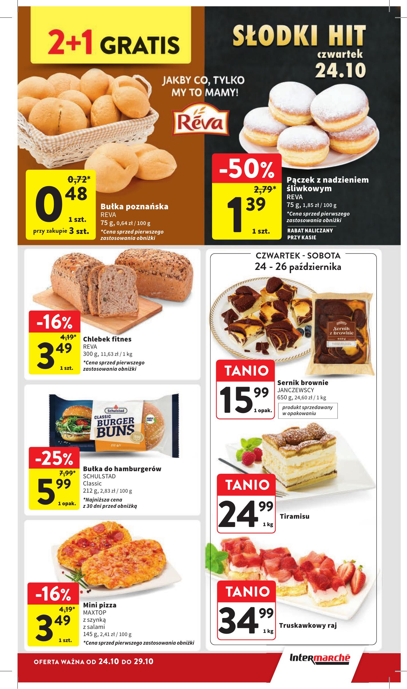 Strona /assets/leaflets/intermarche/cc8dbe10f08080f0b024180709a4365b97118e9d/20.jpg