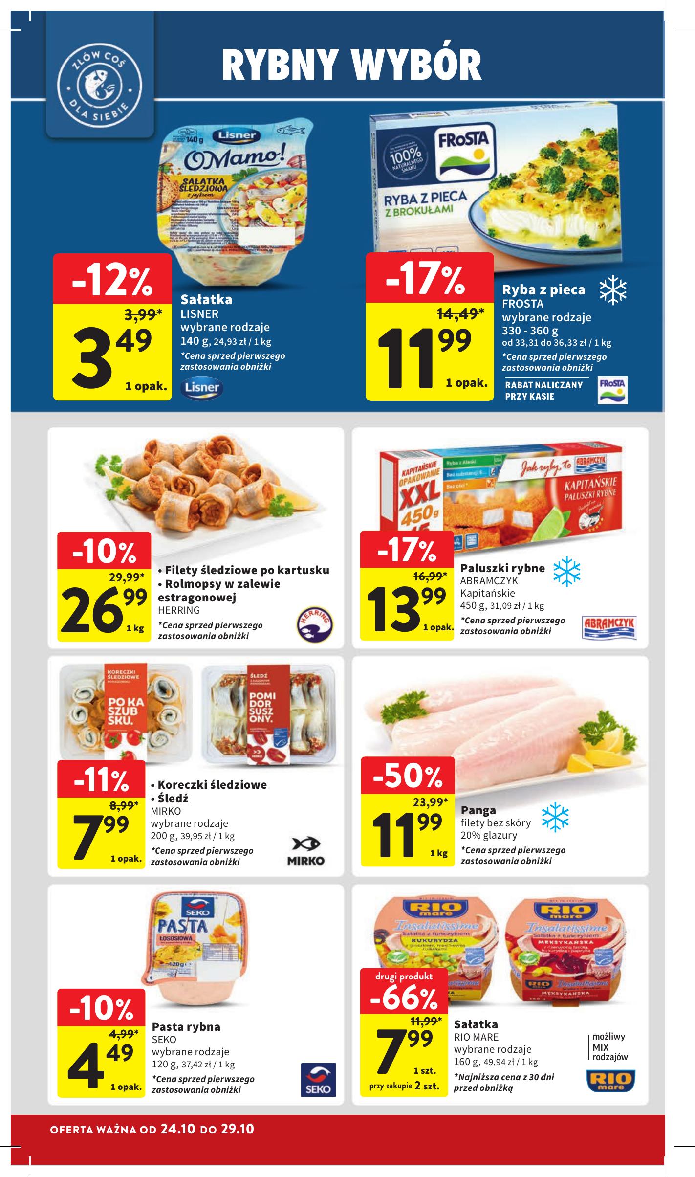 Strona /assets/leaflets/intermarche/cc8dbe10f08080f0b024180709a4365b97118e9d/21.jpg