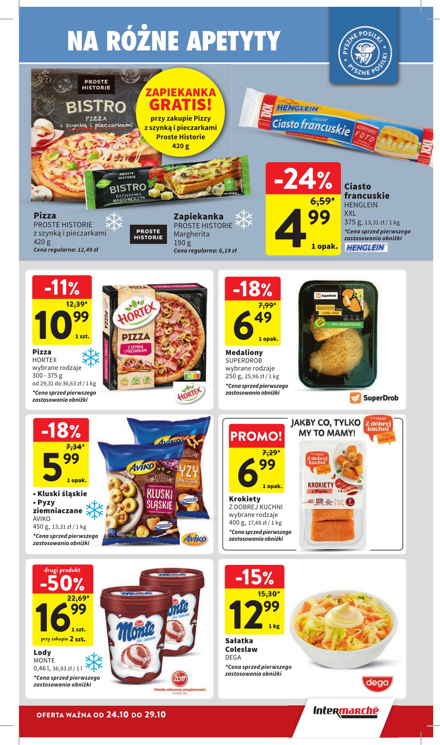 Strona /assets/leaflets/intermarche/cc8dbe10f08080f0b024180709a4365b97118e9d/22.jpg