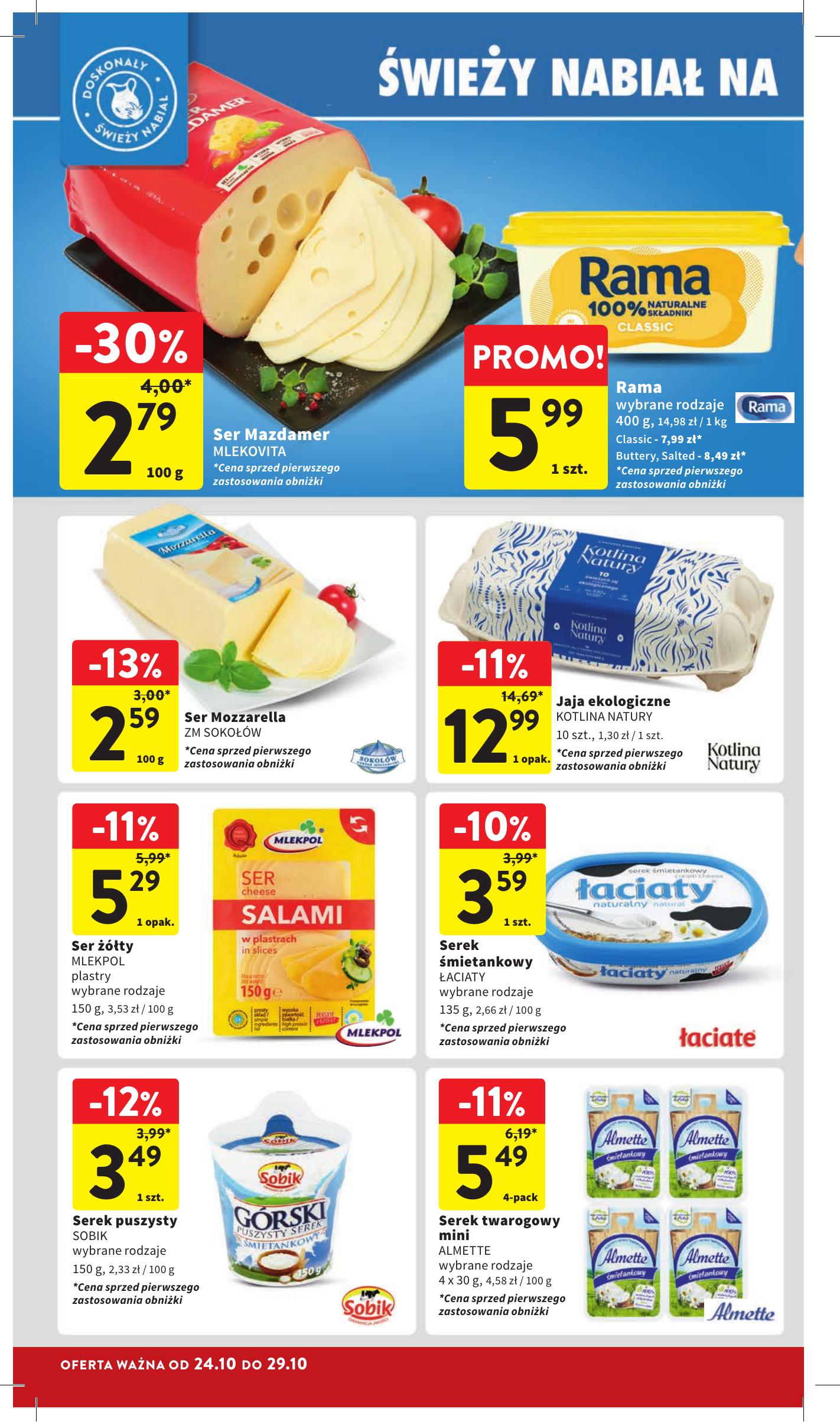 Strona /assets/leaflets/intermarche/cc8dbe10f08080f0b024180709a4365b97118e9d/23.jpg