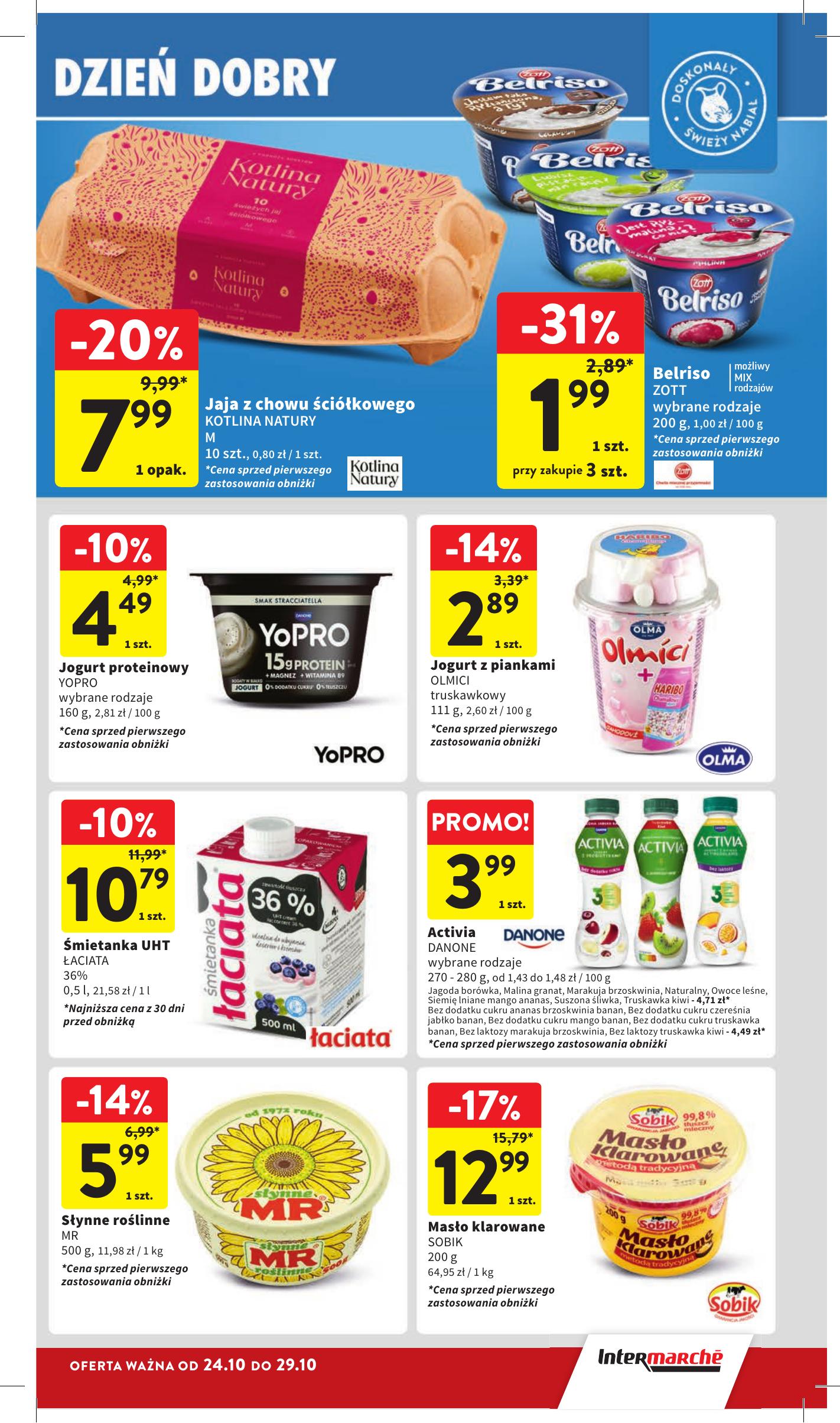 Strona /assets/leaflets/intermarche/cc8dbe10f08080f0b024180709a4365b97118e9d/24.jpg