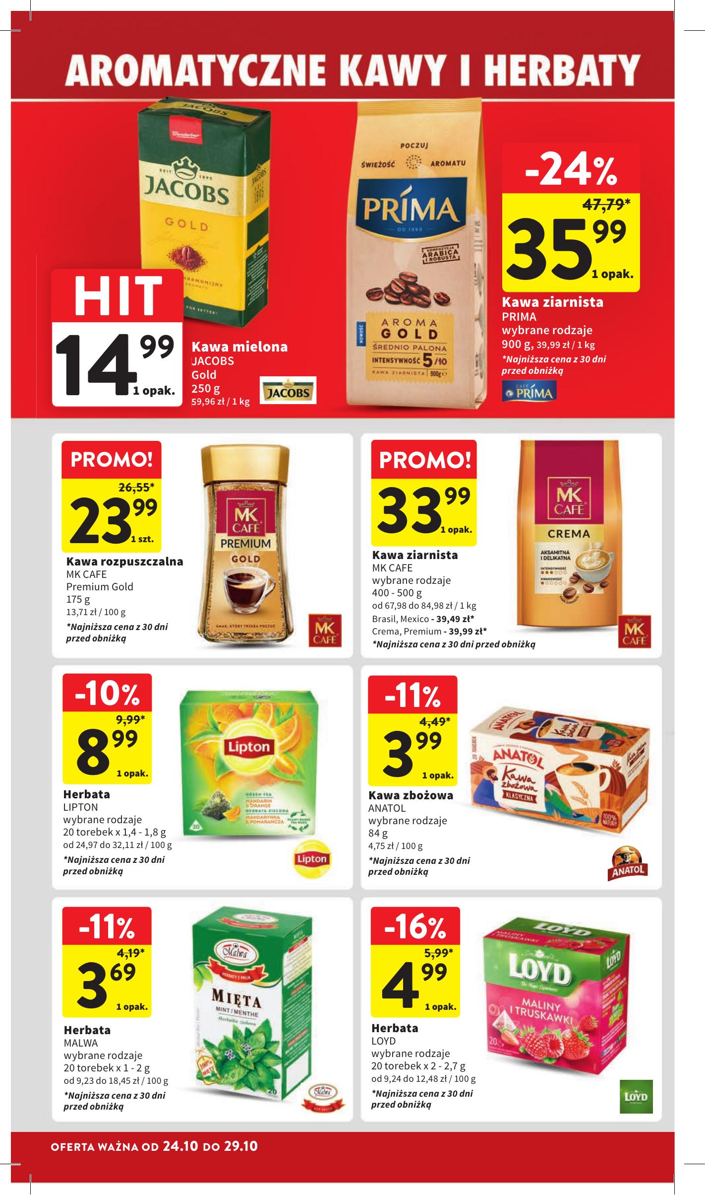 Strona /assets/leaflets/intermarche/cc8dbe10f08080f0b024180709a4365b97118e9d/25.jpg