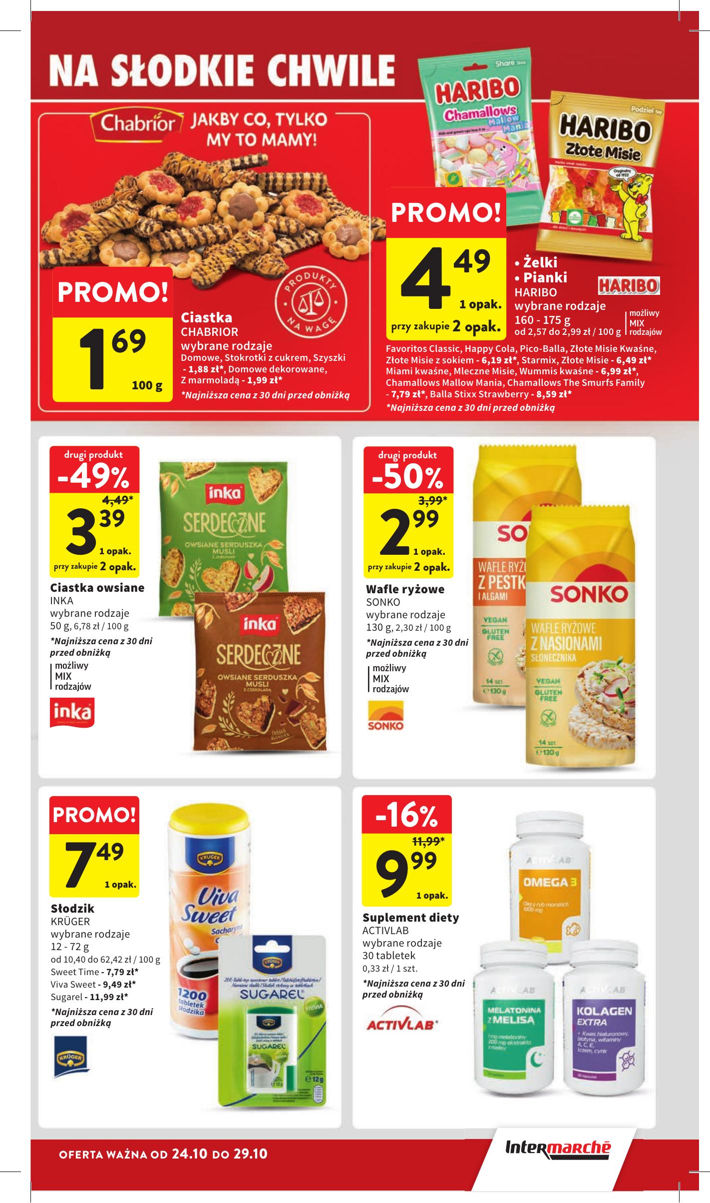 Strona /assets/leaflets/intermarche/cc8dbe10f08080f0b024180709a4365b97118e9d/26.jpg