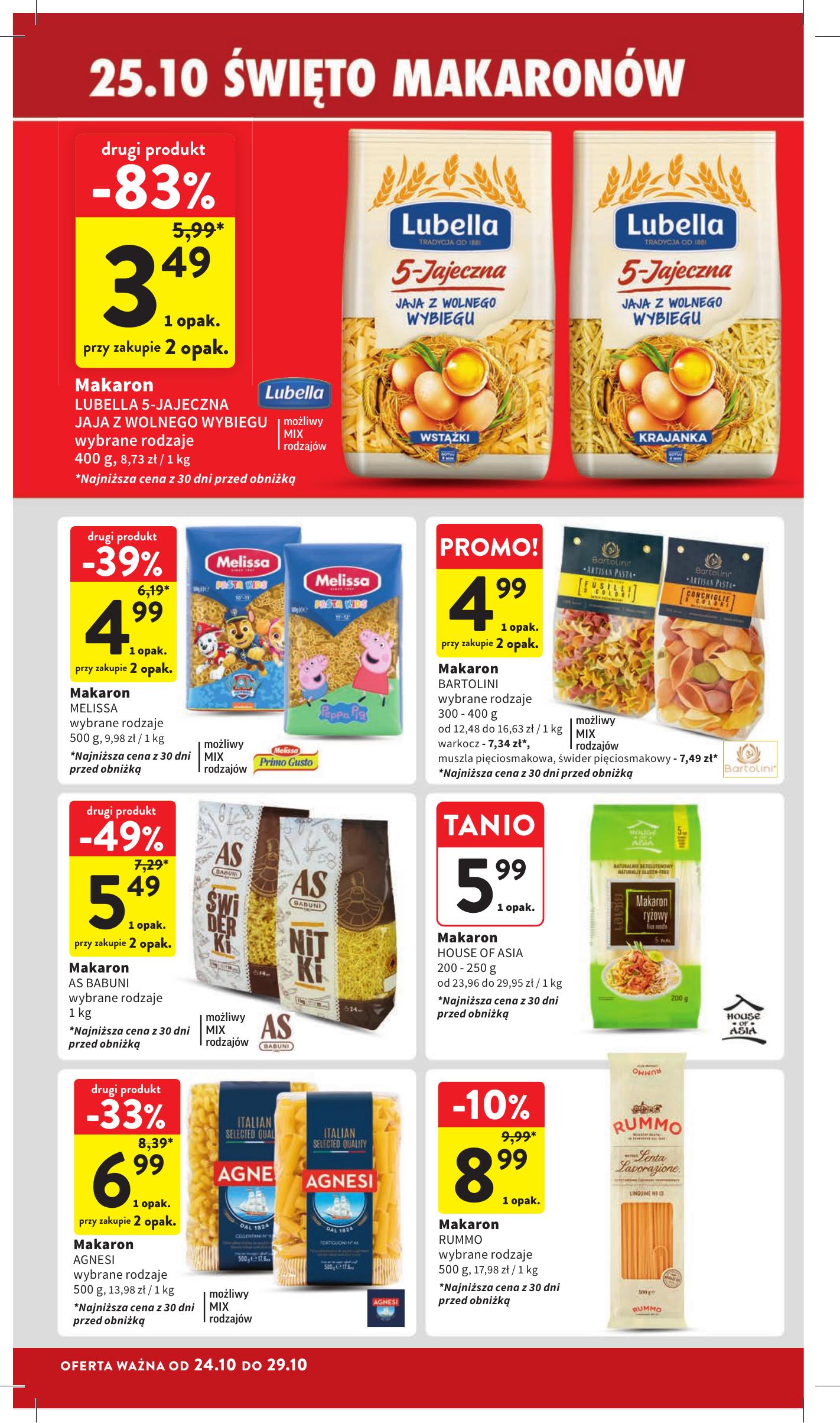 Strona /assets/leaflets/intermarche/cc8dbe10f08080f0b024180709a4365b97118e9d/27.jpg