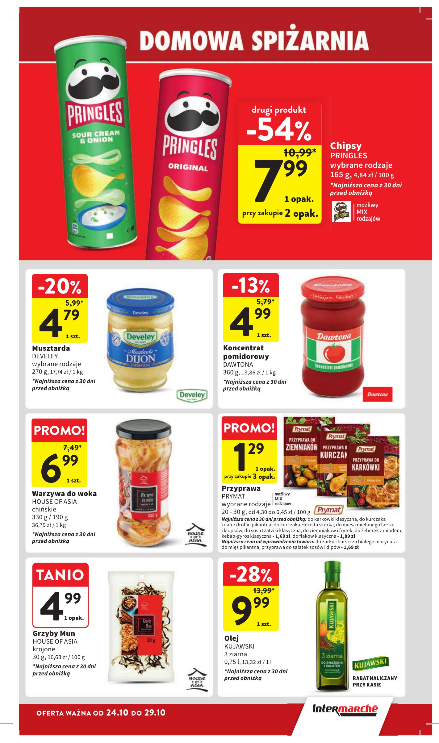 Strona /assets/leaflets/intermarche/cc8dbe10f08080f0b024180709a4365b97118e9d/28.jpg